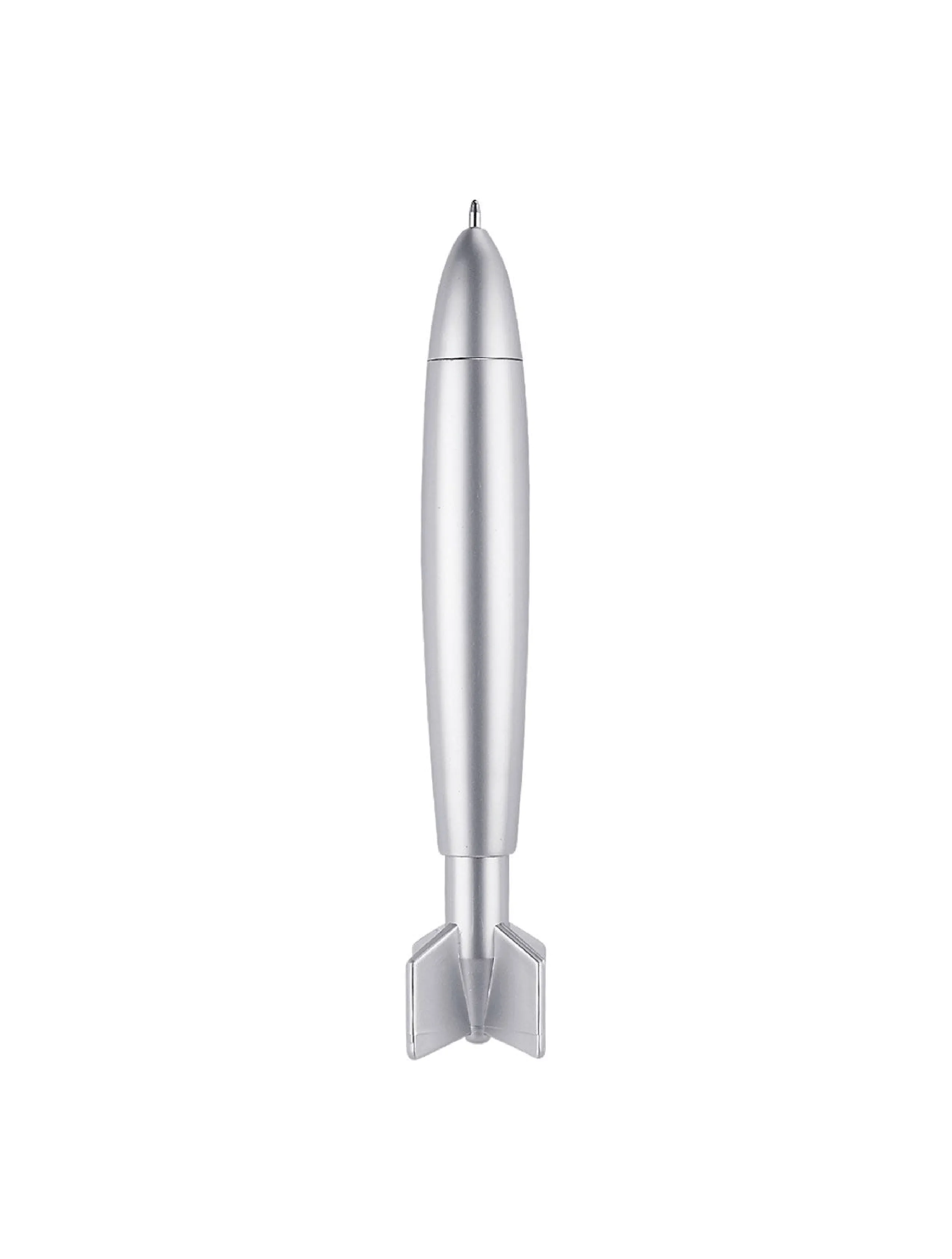 BOLÍGRAFO ROCKET