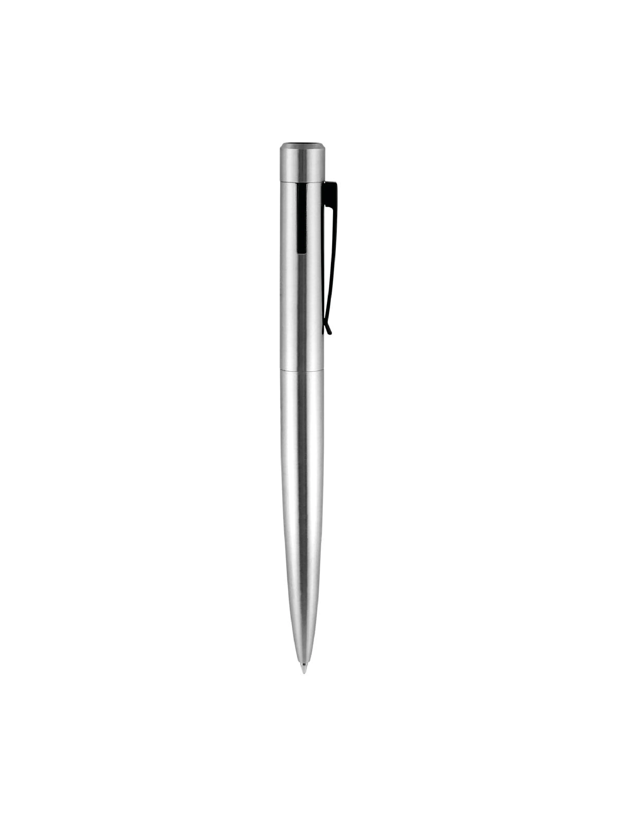 BOLÍGRAFO USB 8 GB ELZ