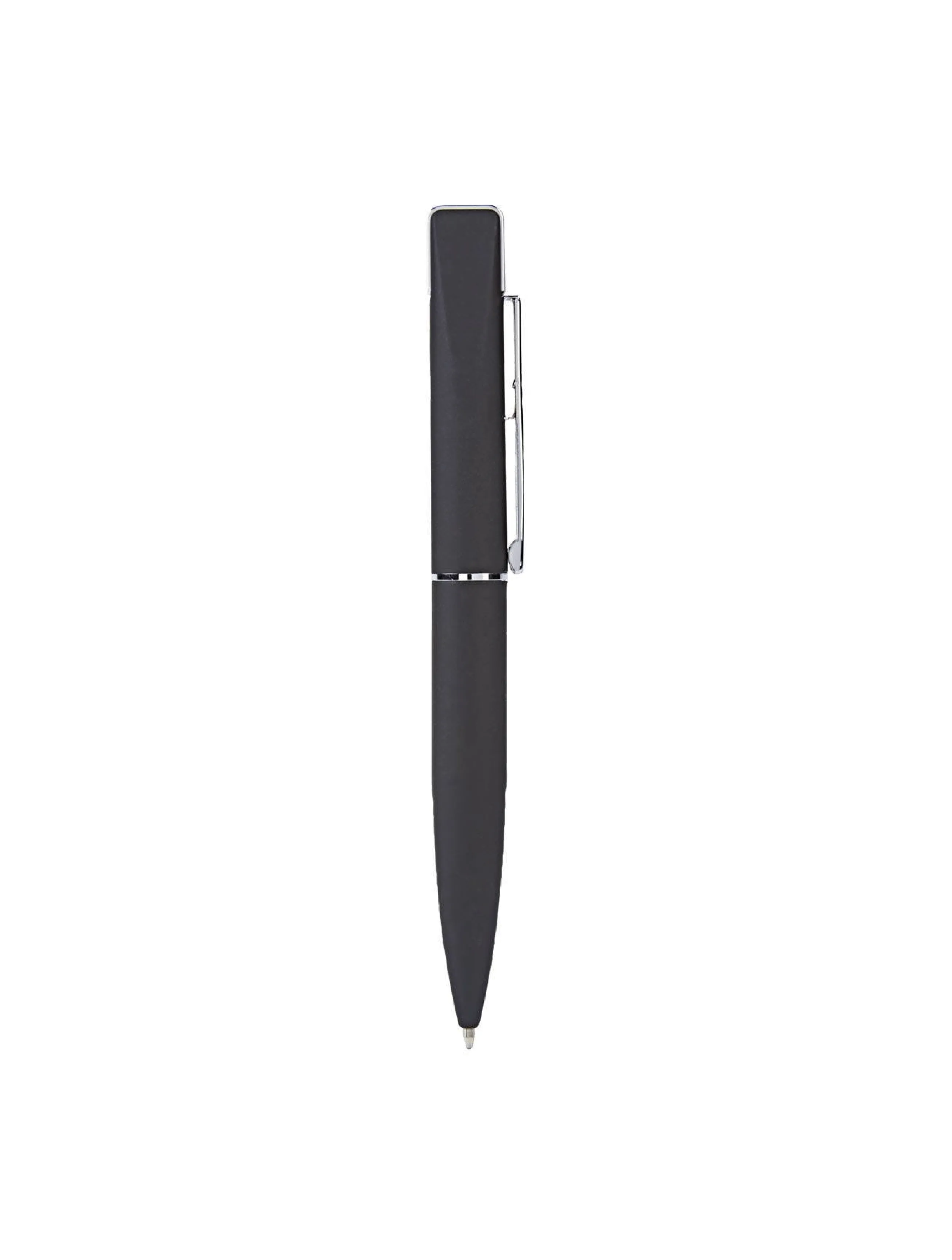 BOLÍGRAFO USB 16 GB LORIEN