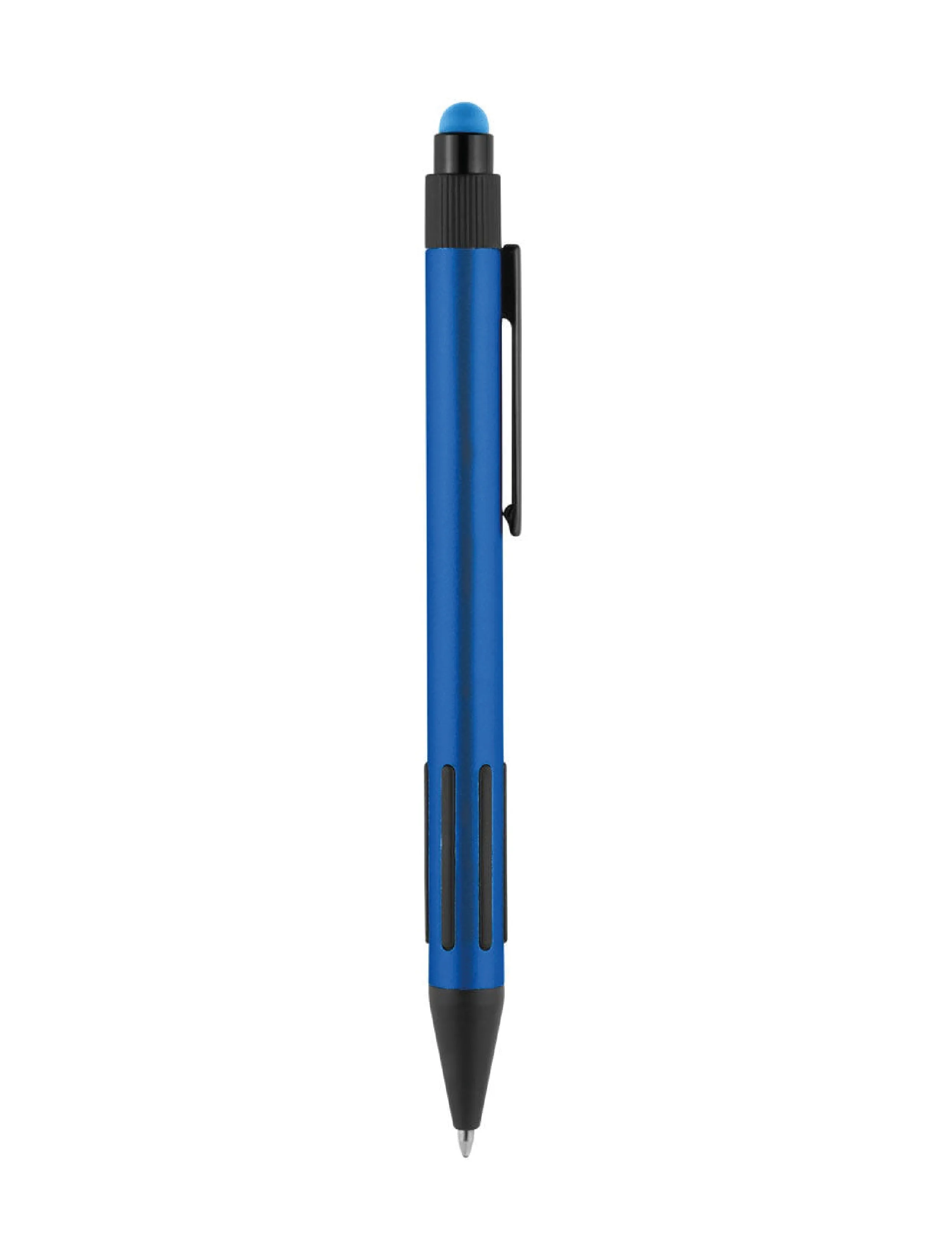 BOLÍGRAFO LINX