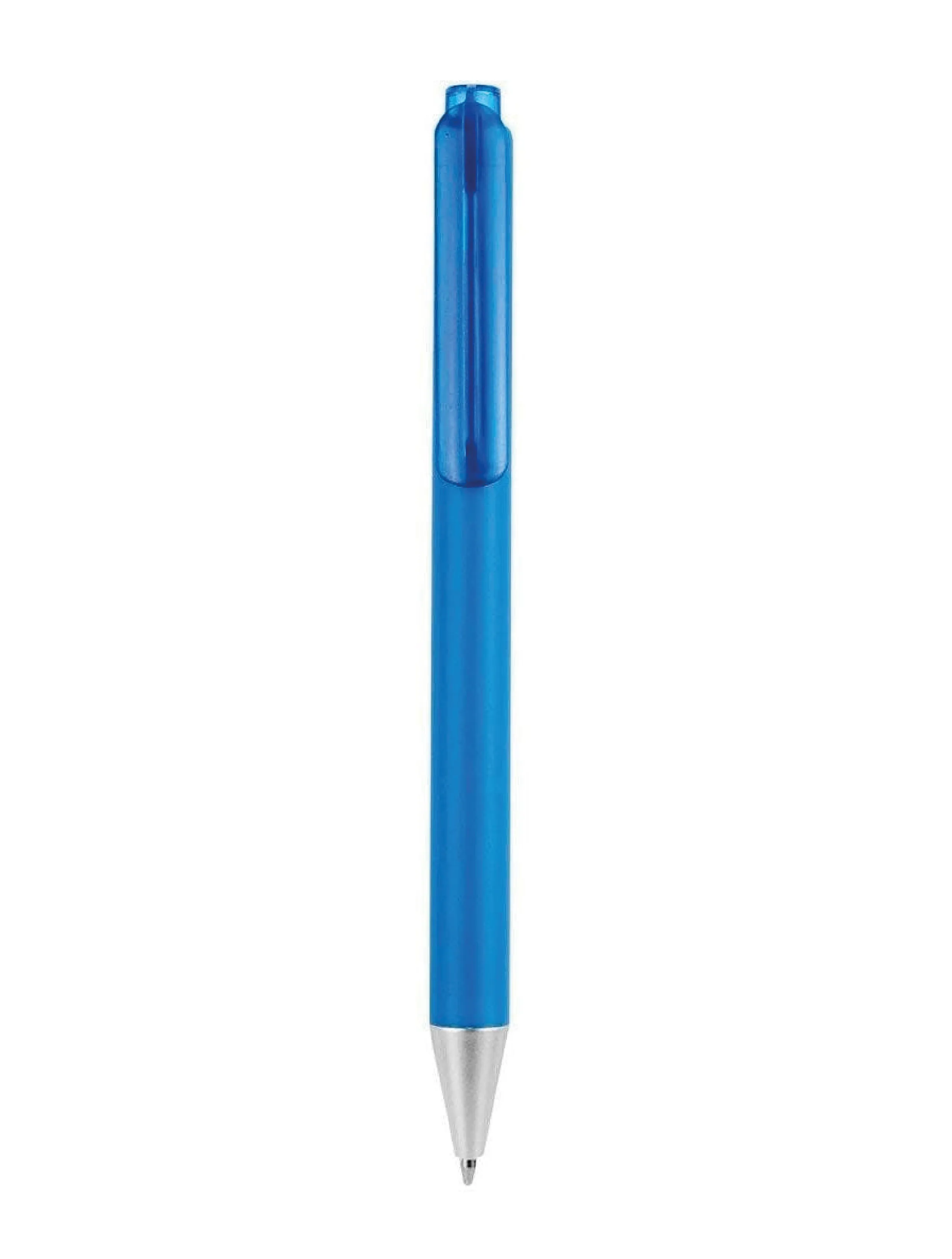 BOLÍGRAFO ELBING