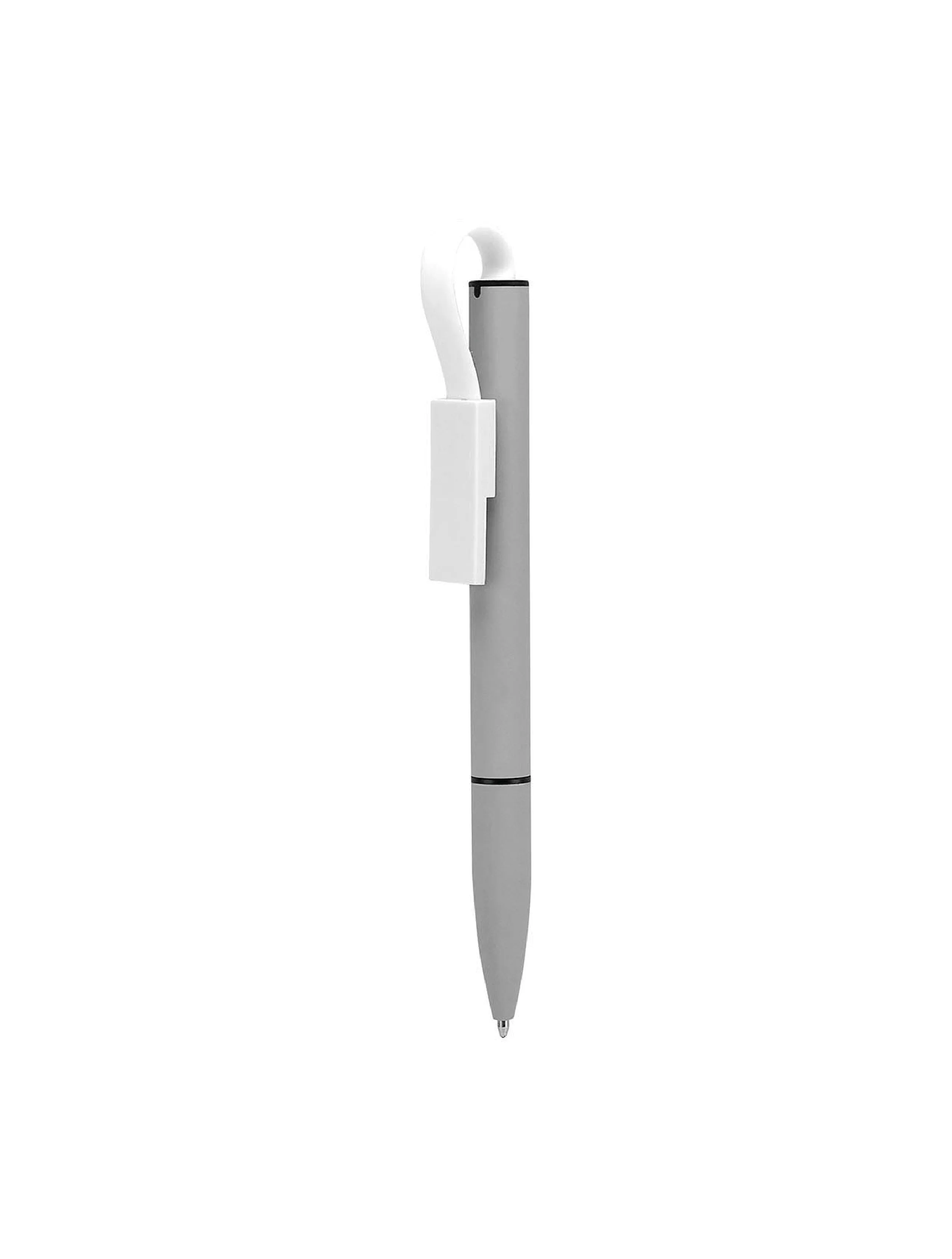 BOLÍGRAFO USB 8 GB ROOT
