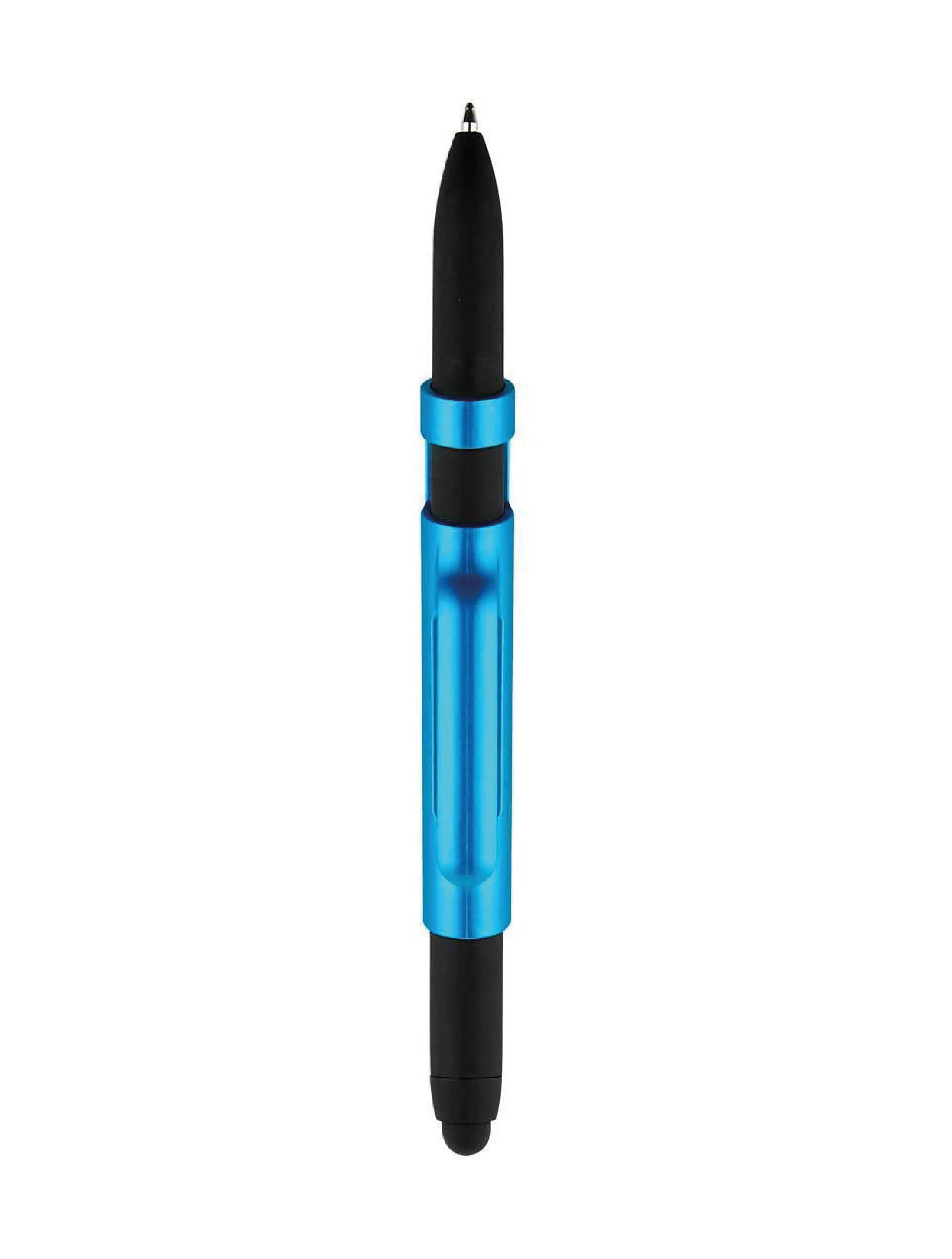 BOLÍGRAFO DENEB