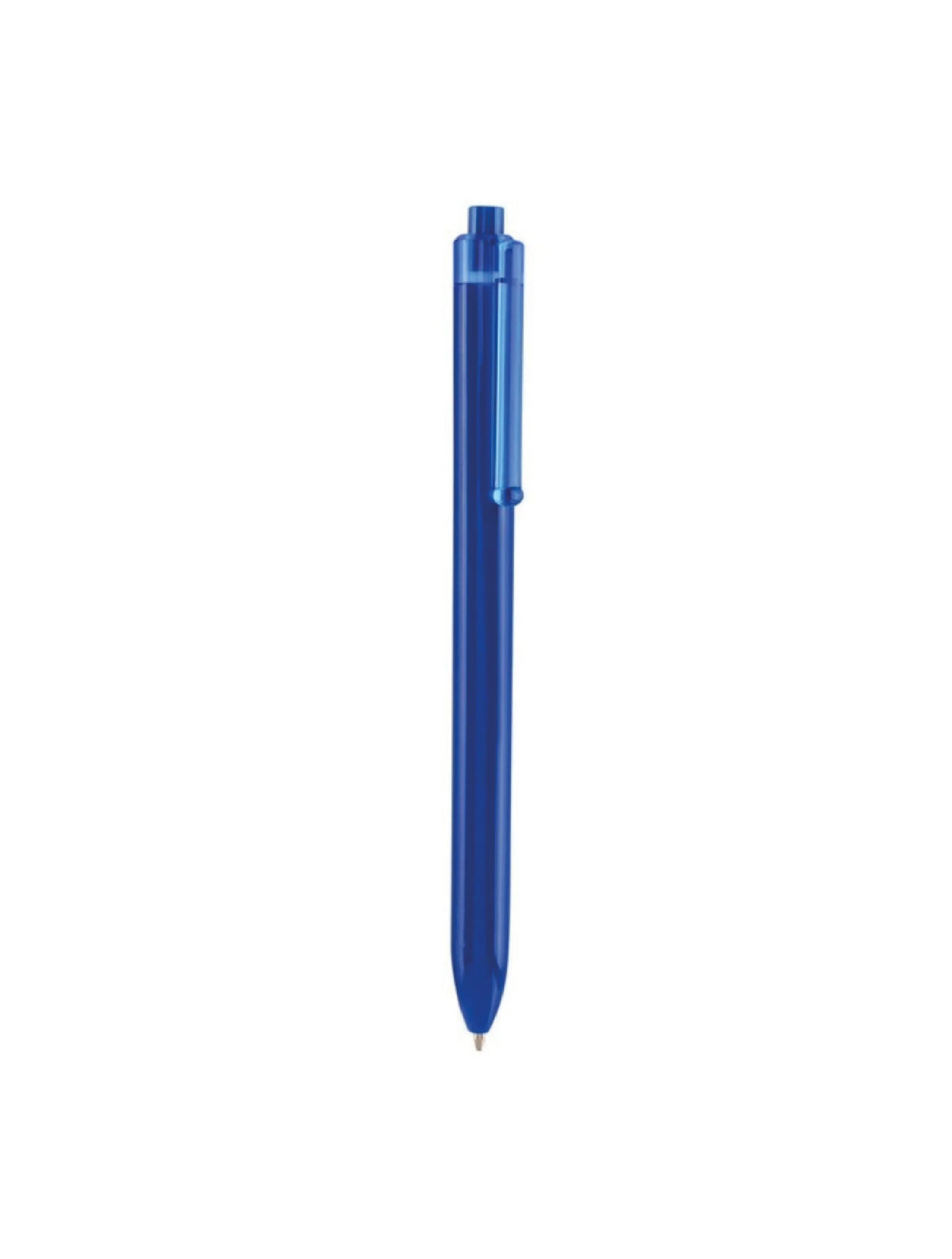 BOLÍGRAFO TOCCO