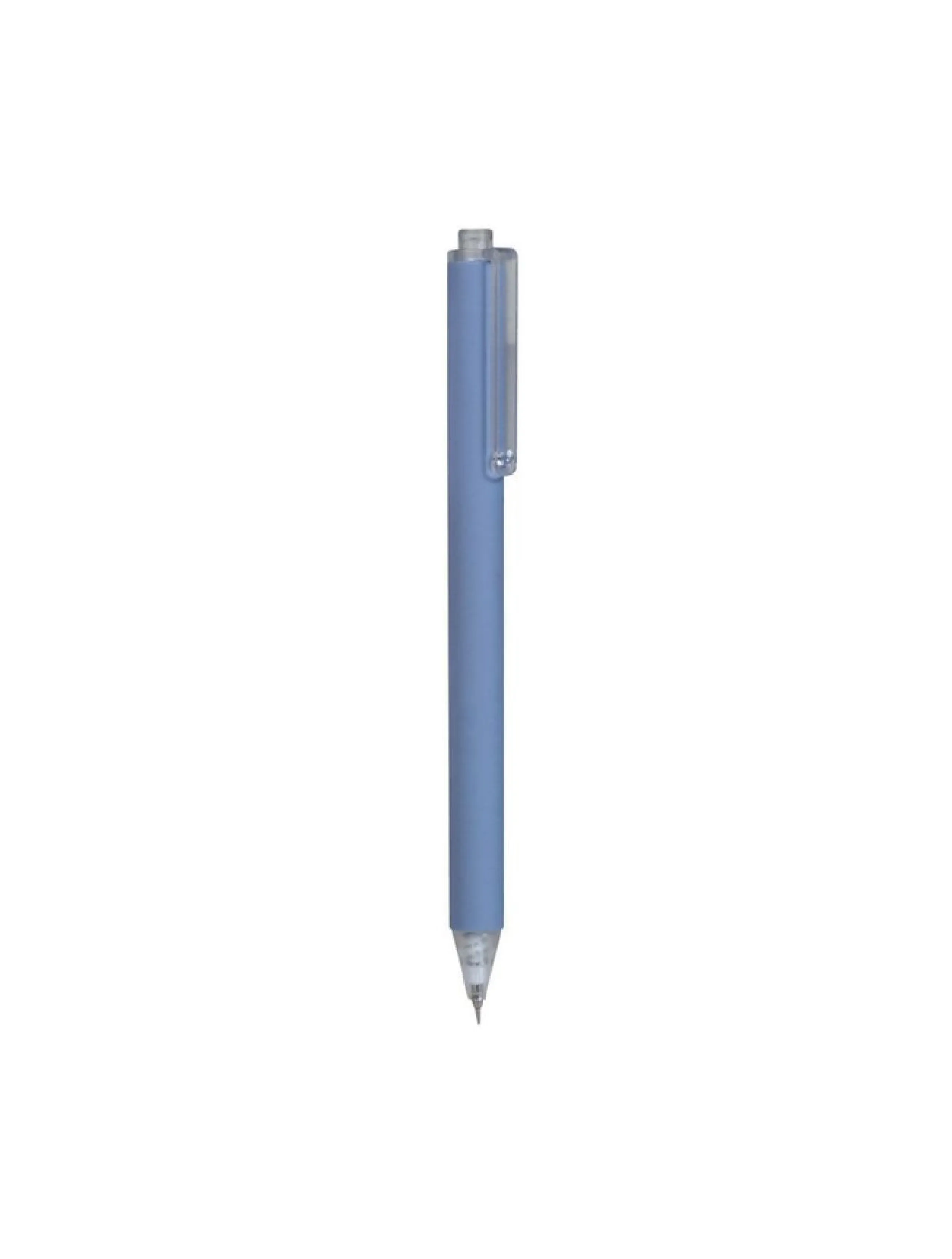 BOLÍGRAFO MOLVI