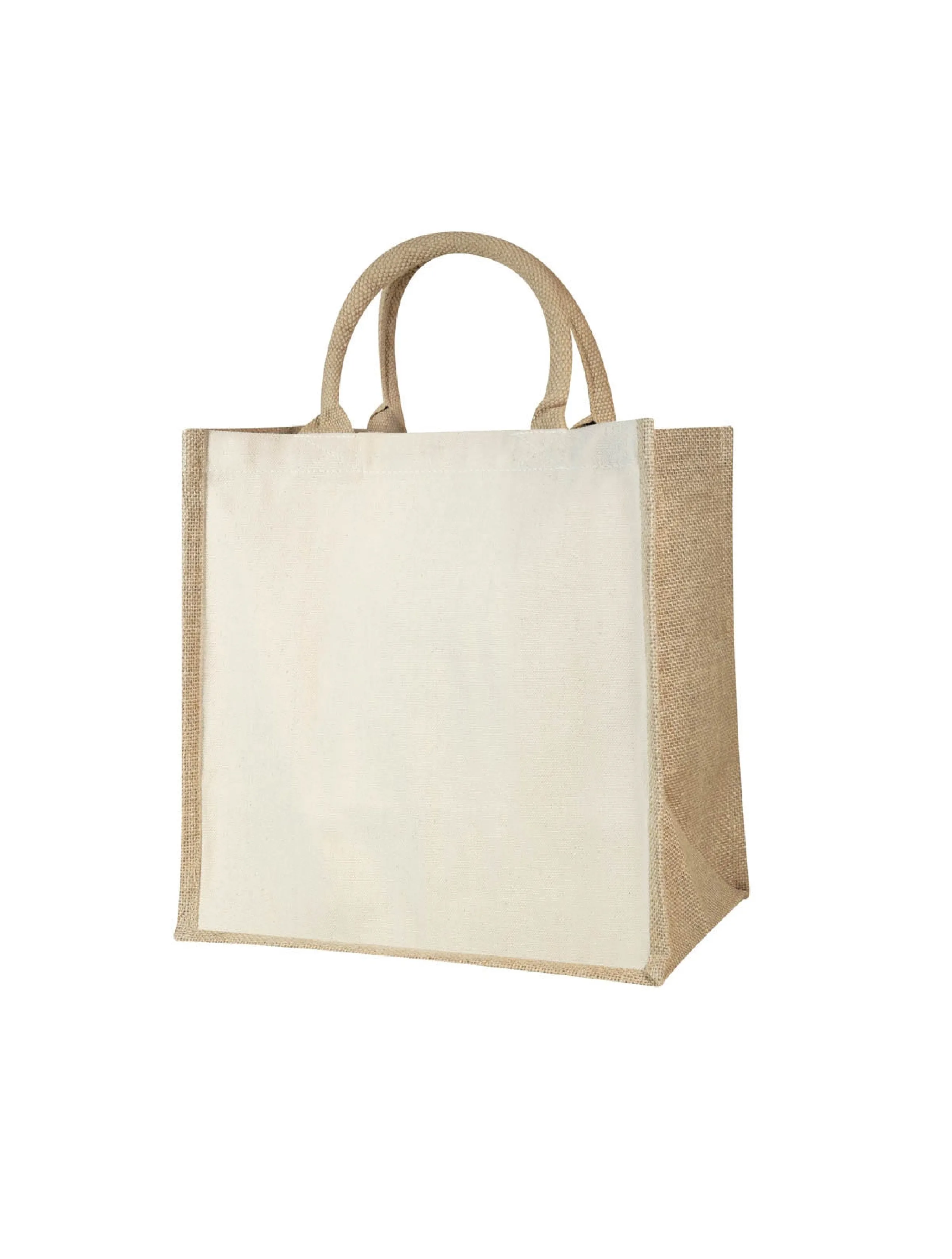 BOLSA OLIVIER