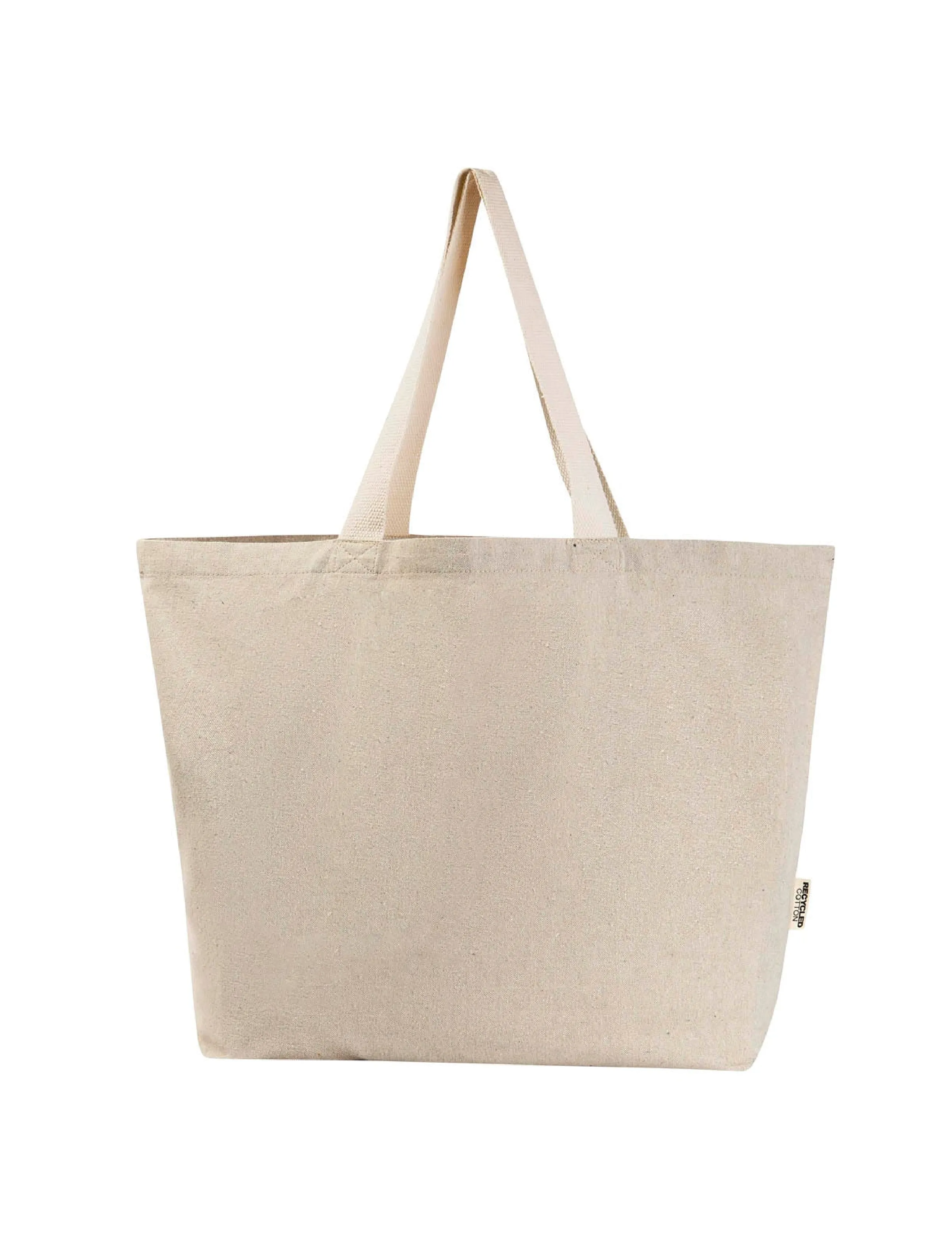 BOLSA ZEDER