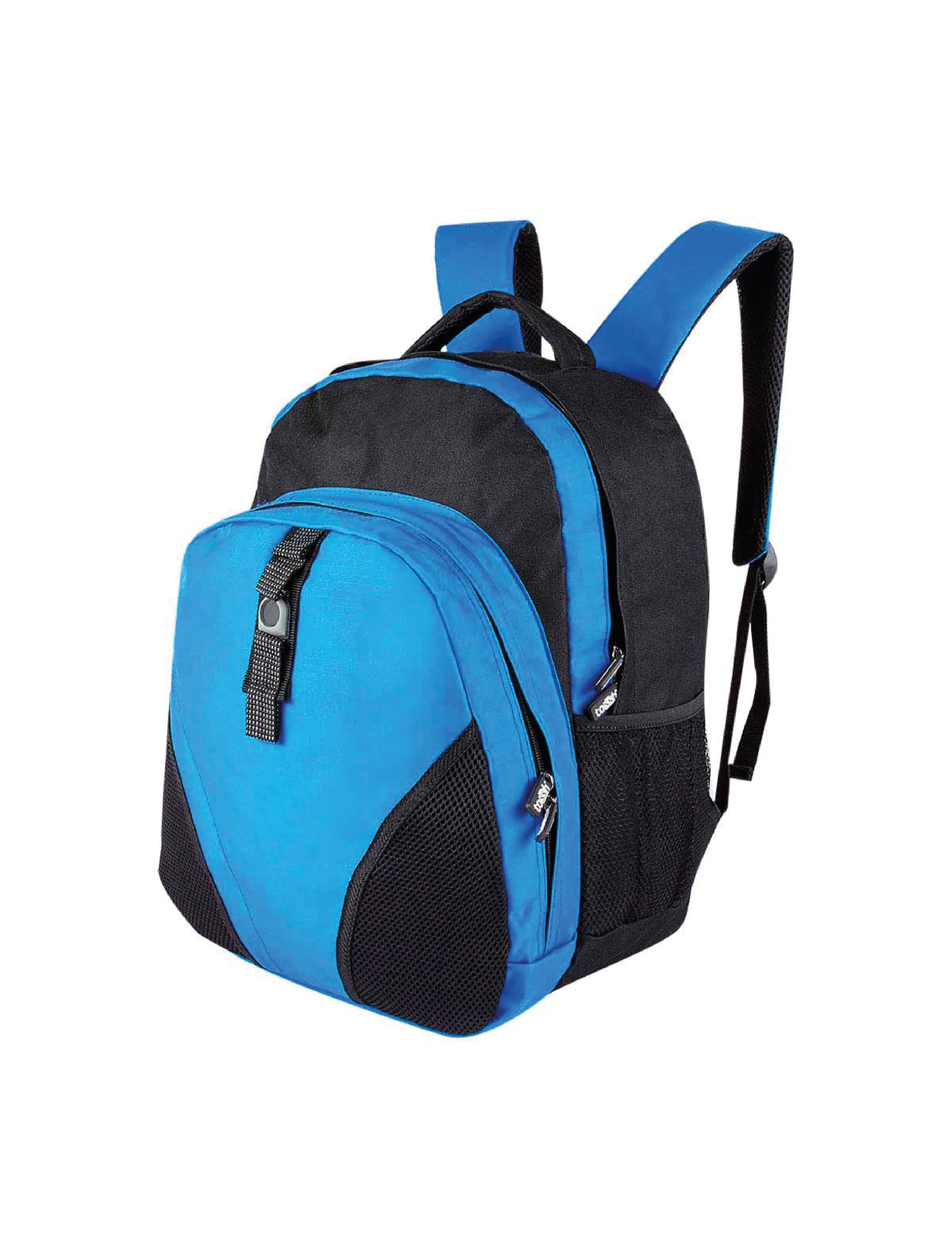 MOCHILA VICTORY