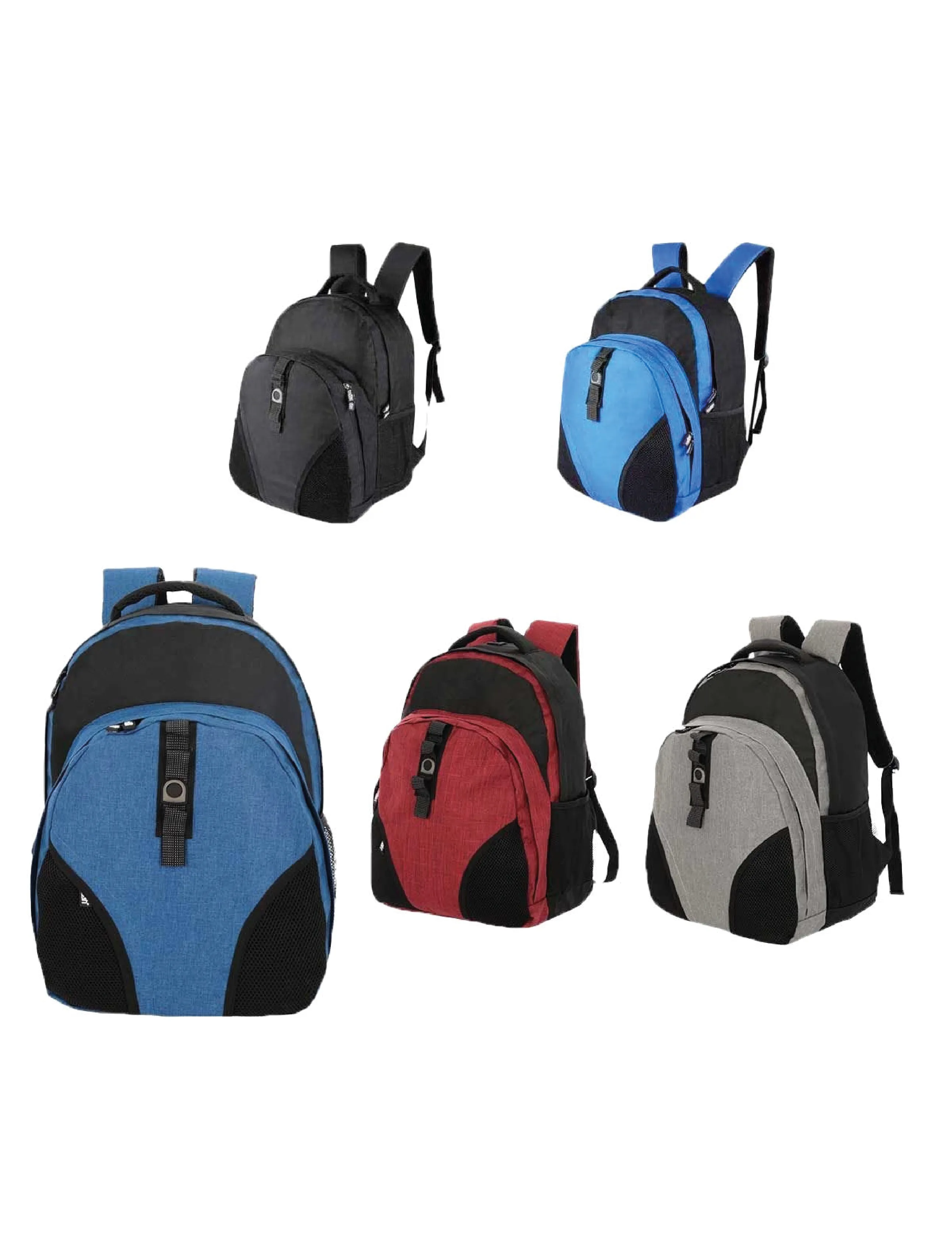 MOCHILA VICTORY