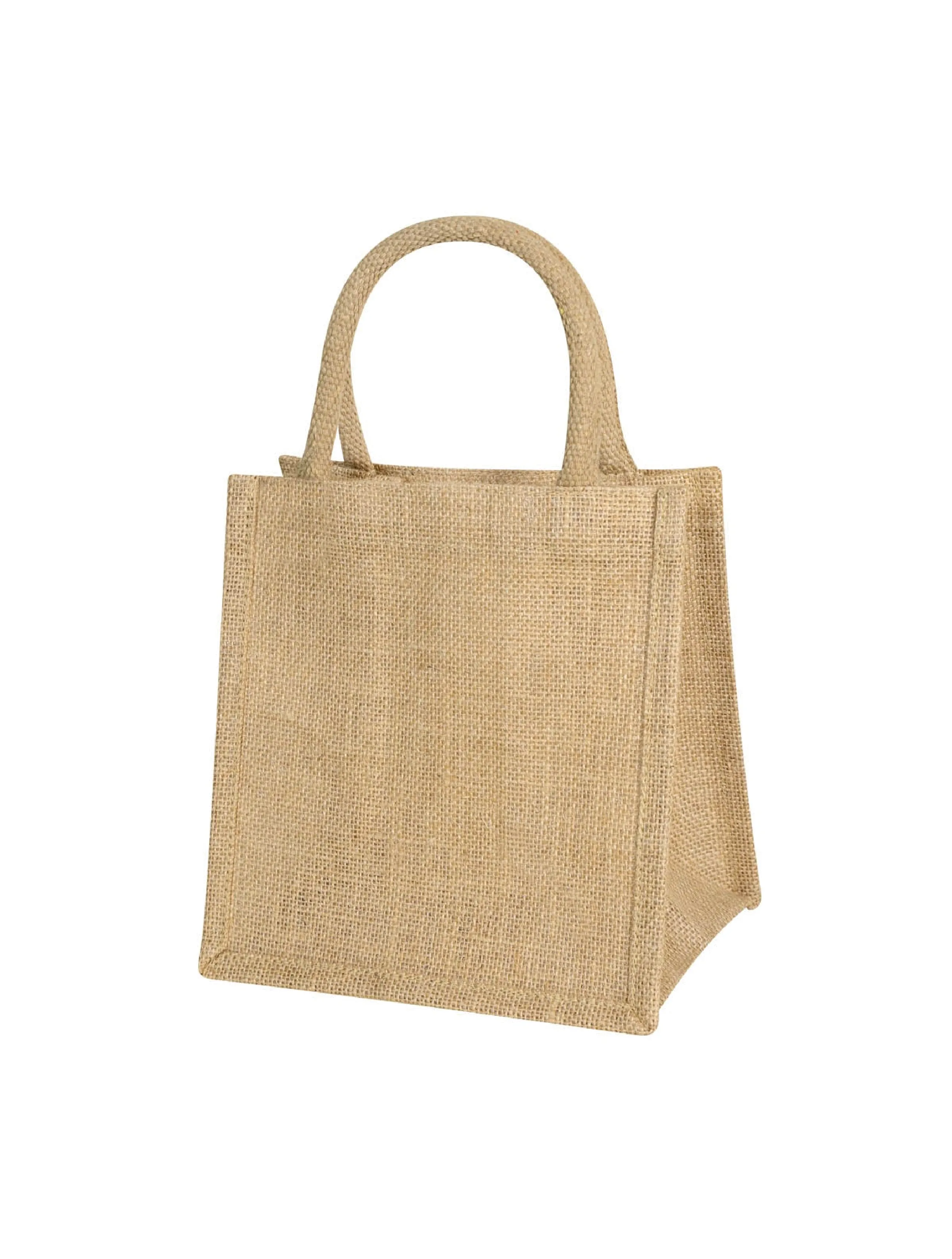 BOLSA MINI BOIS