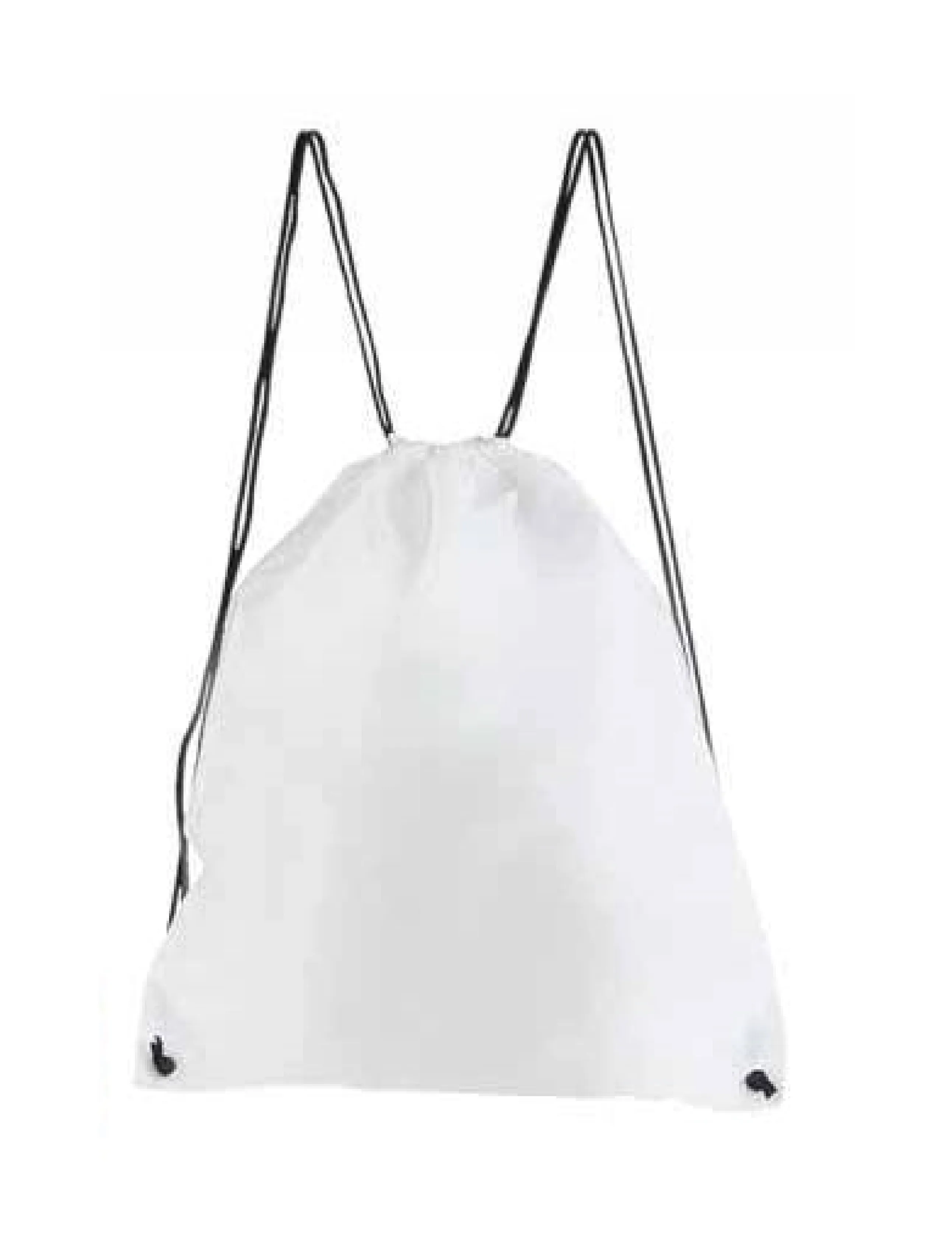 BOLSA-MOCHILA PRISMA