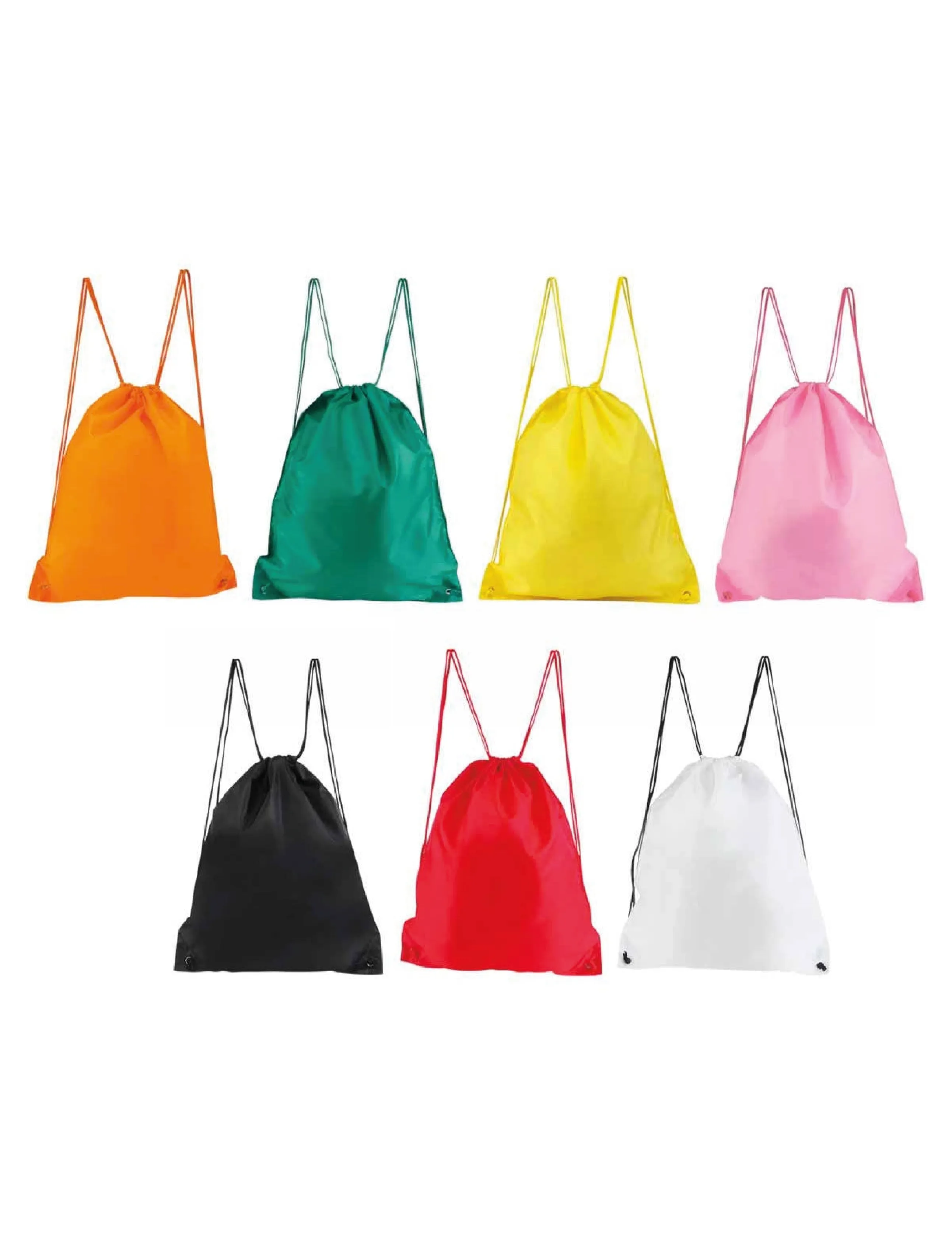 BOLSA-MOCHILA PRISMA