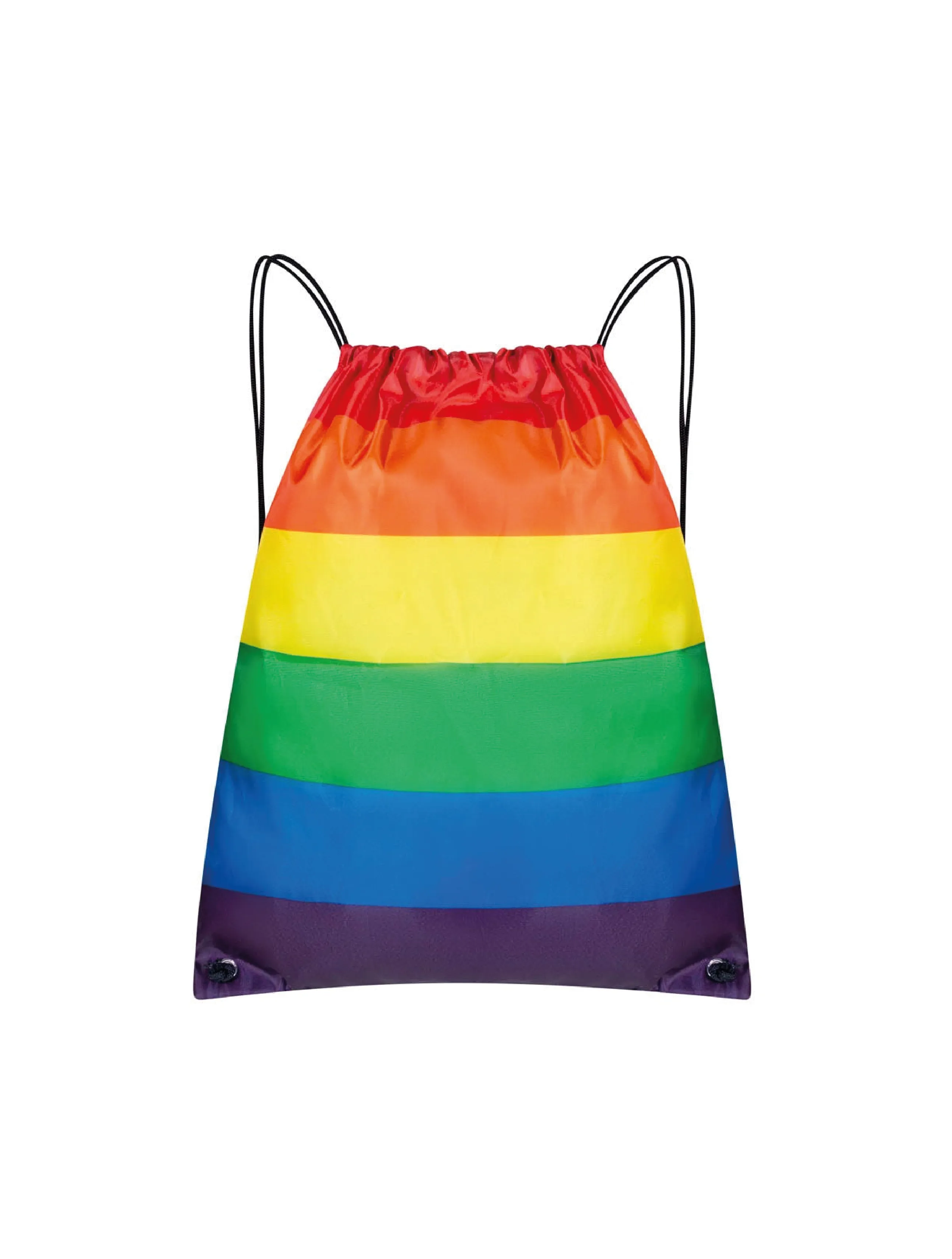 BOLSA-MOCHILA PRIDE