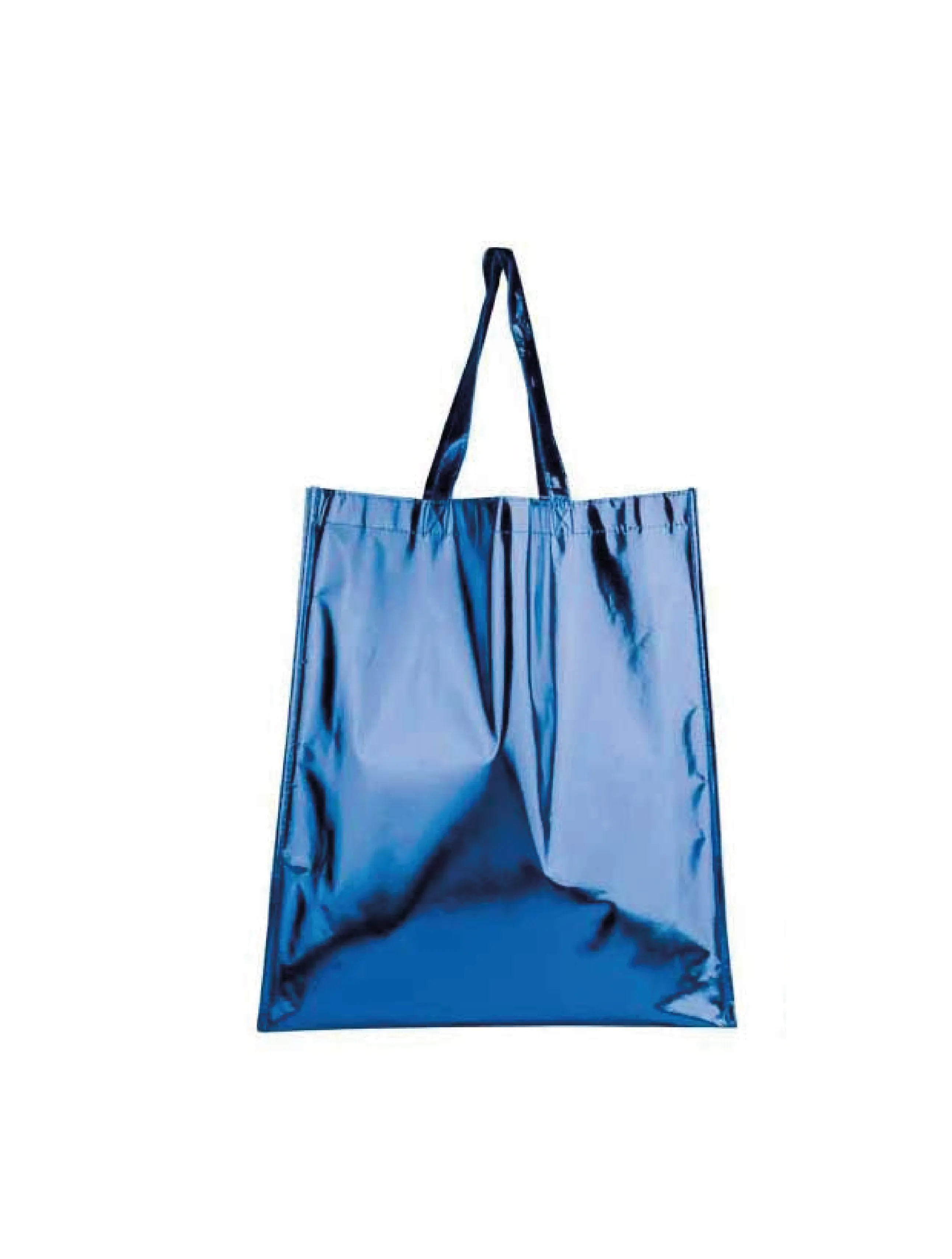 BOLSA CARNAVAL