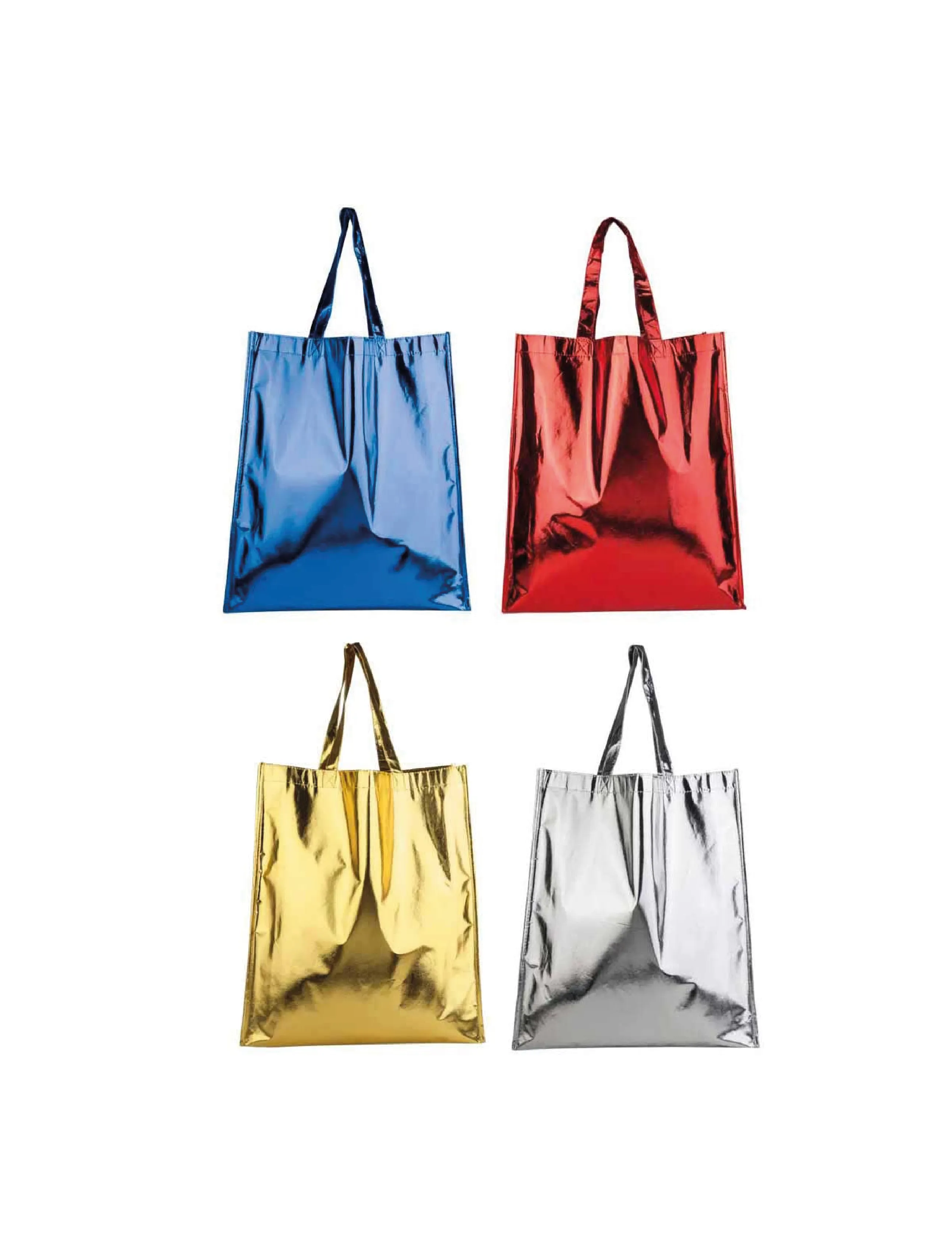 BOLSA CARNAVAL