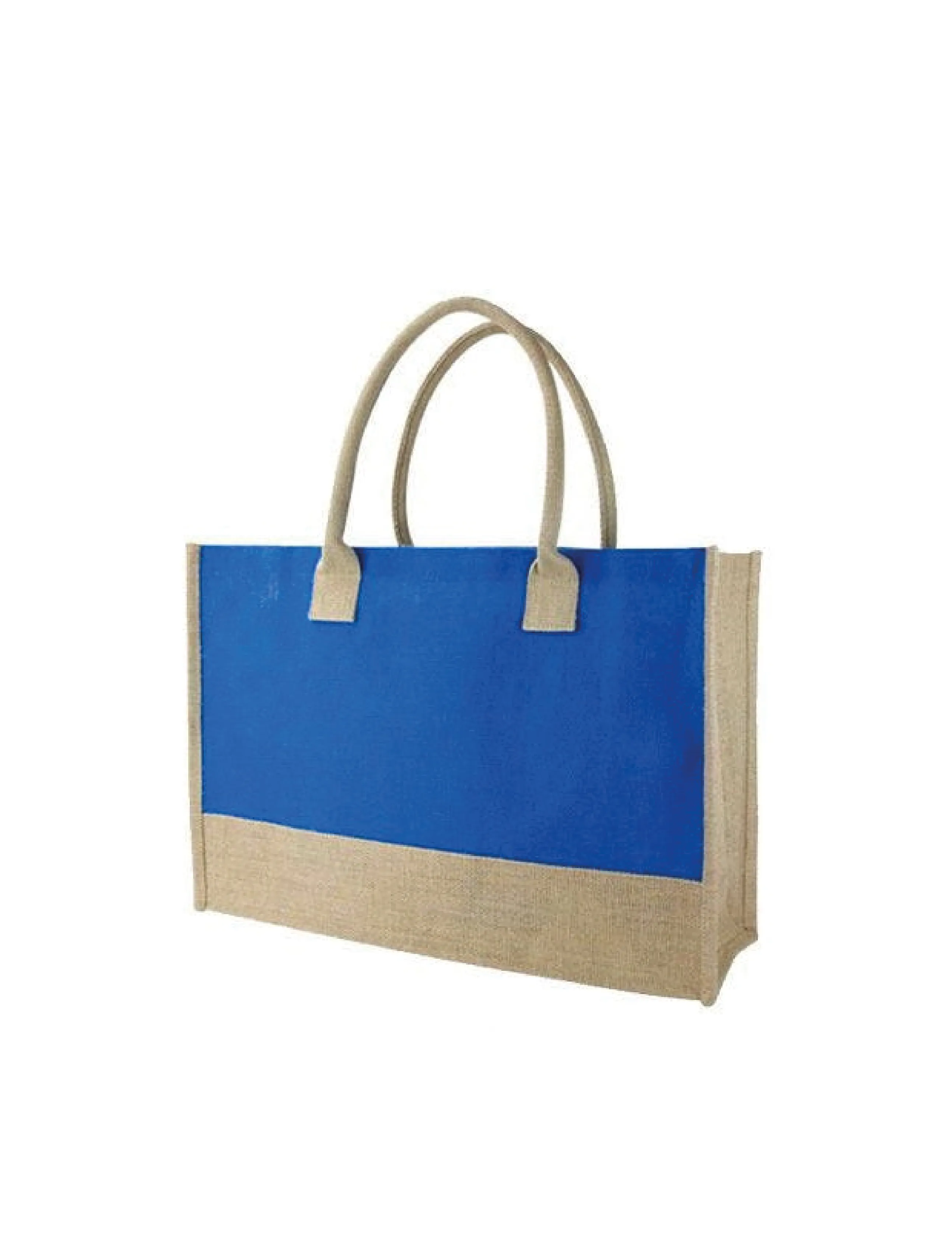 BOLSA TORBA