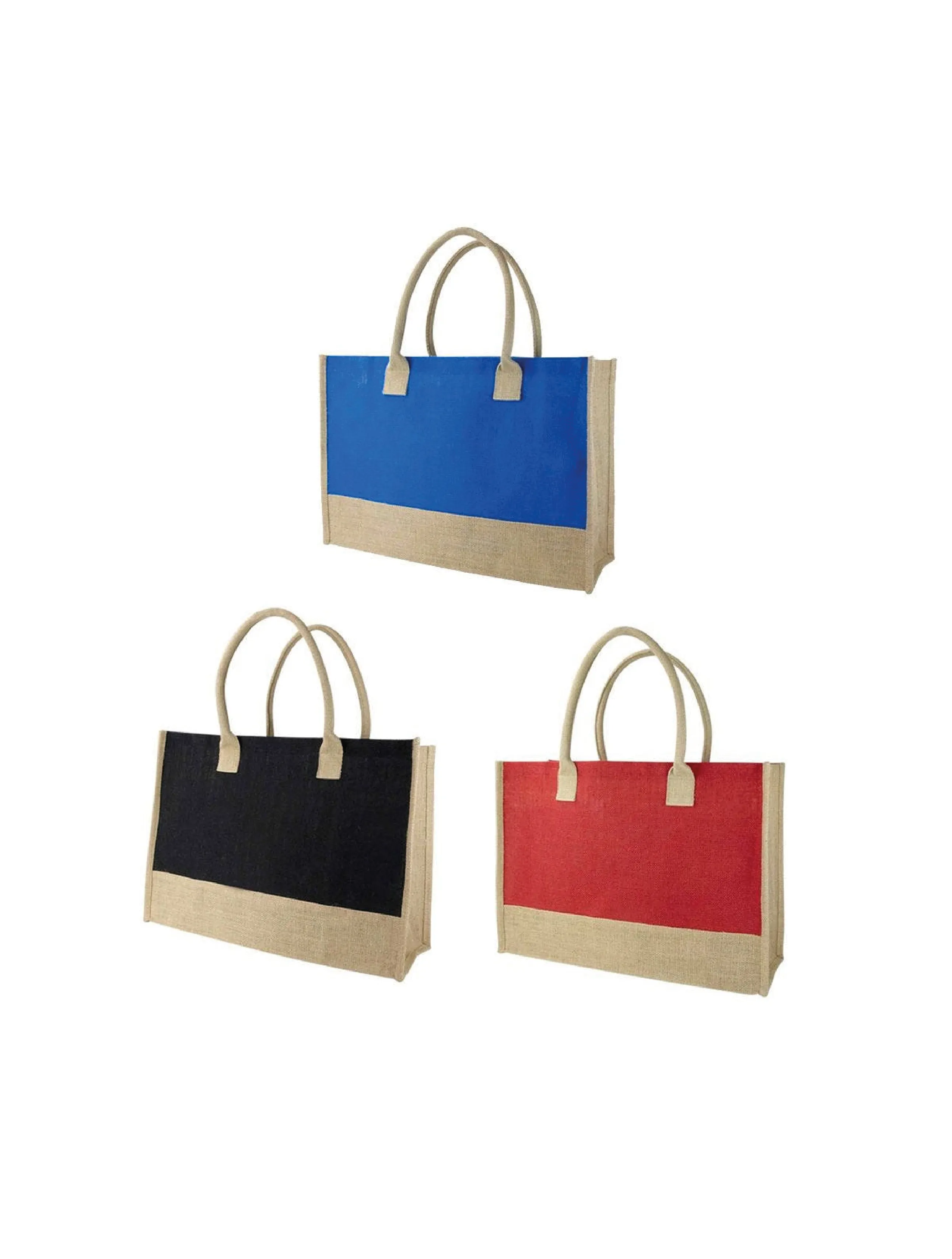 BOLSA TORBA