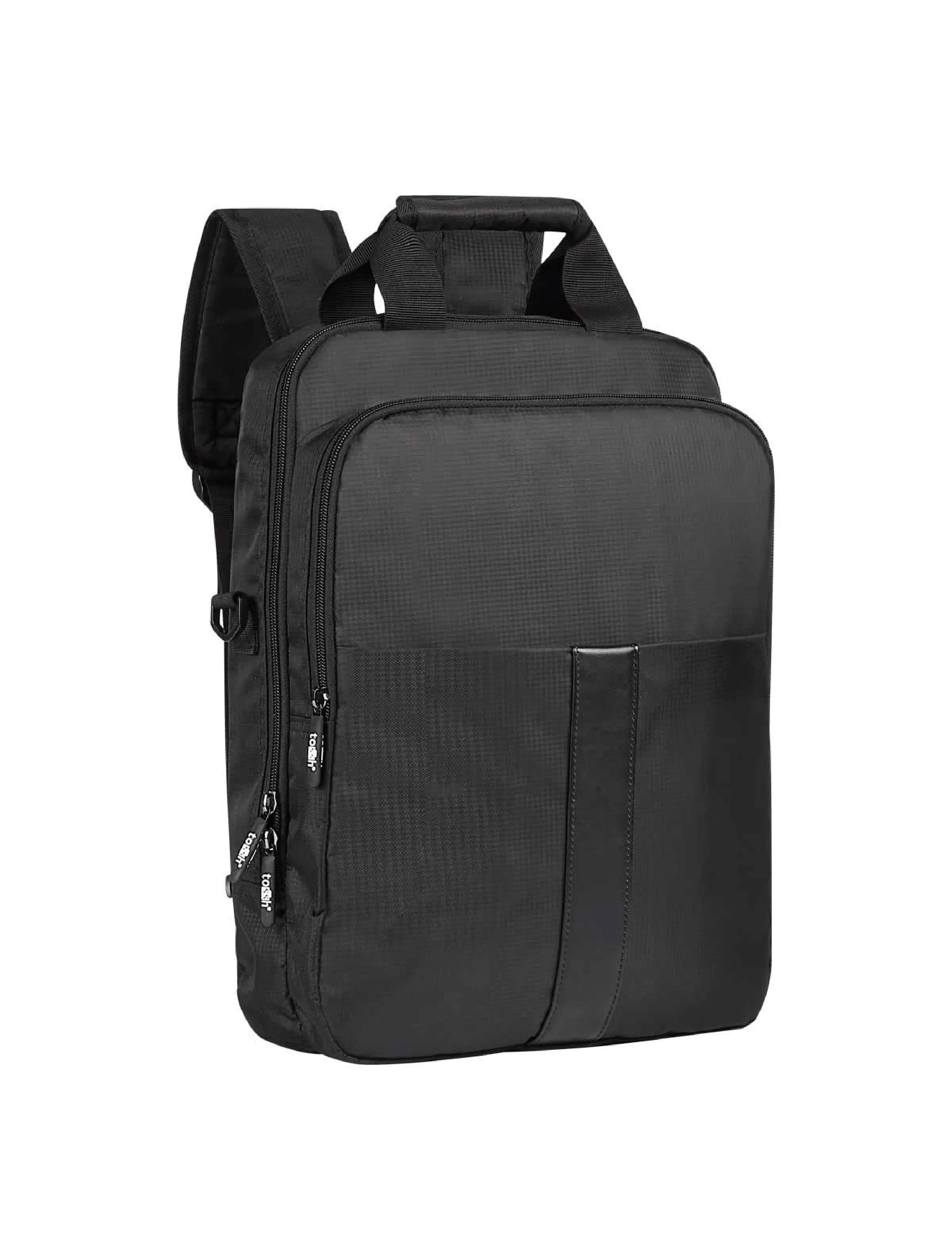 MOCHILA-PORTAFOLIO | KRONBERG