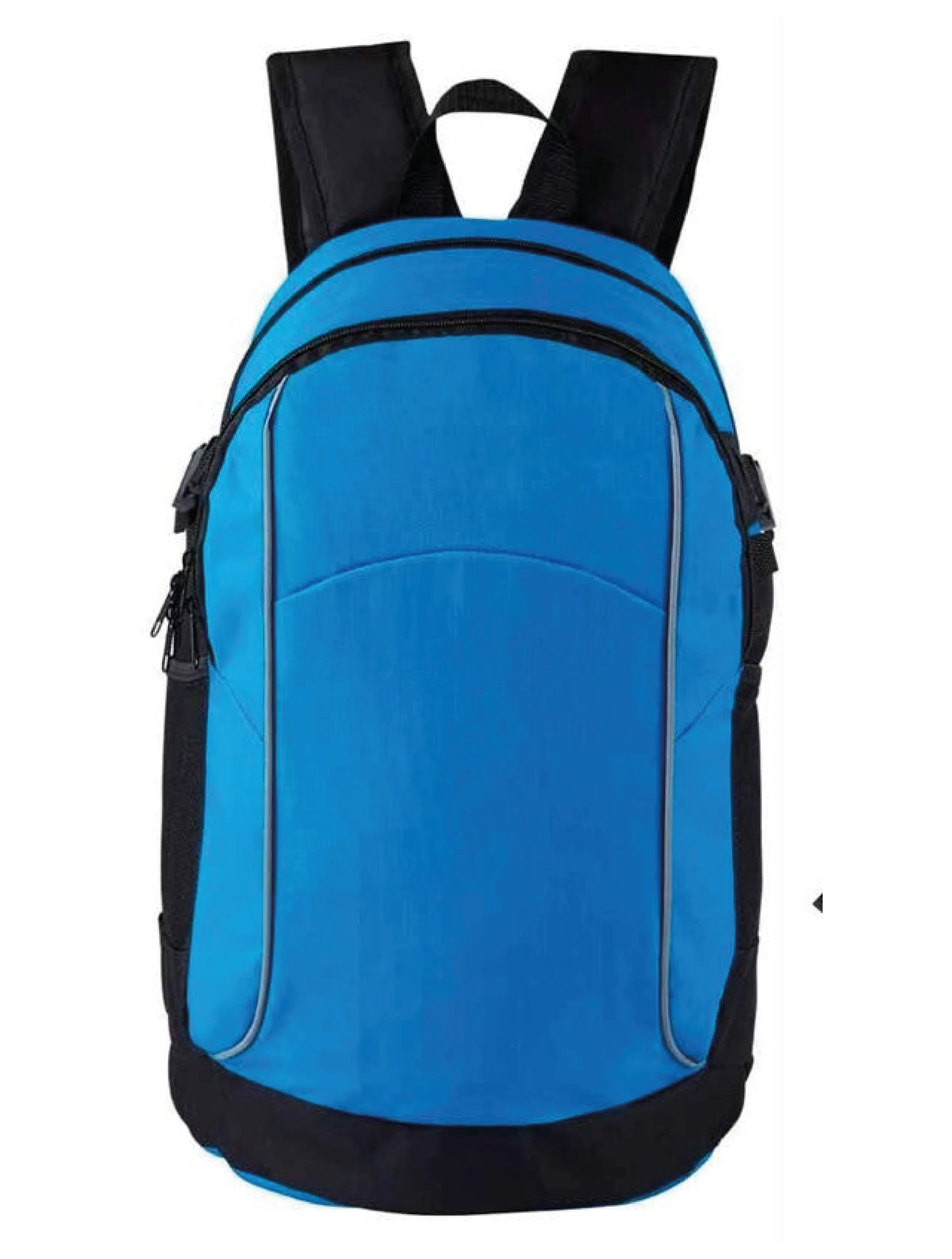 MOCHILA CITARUM