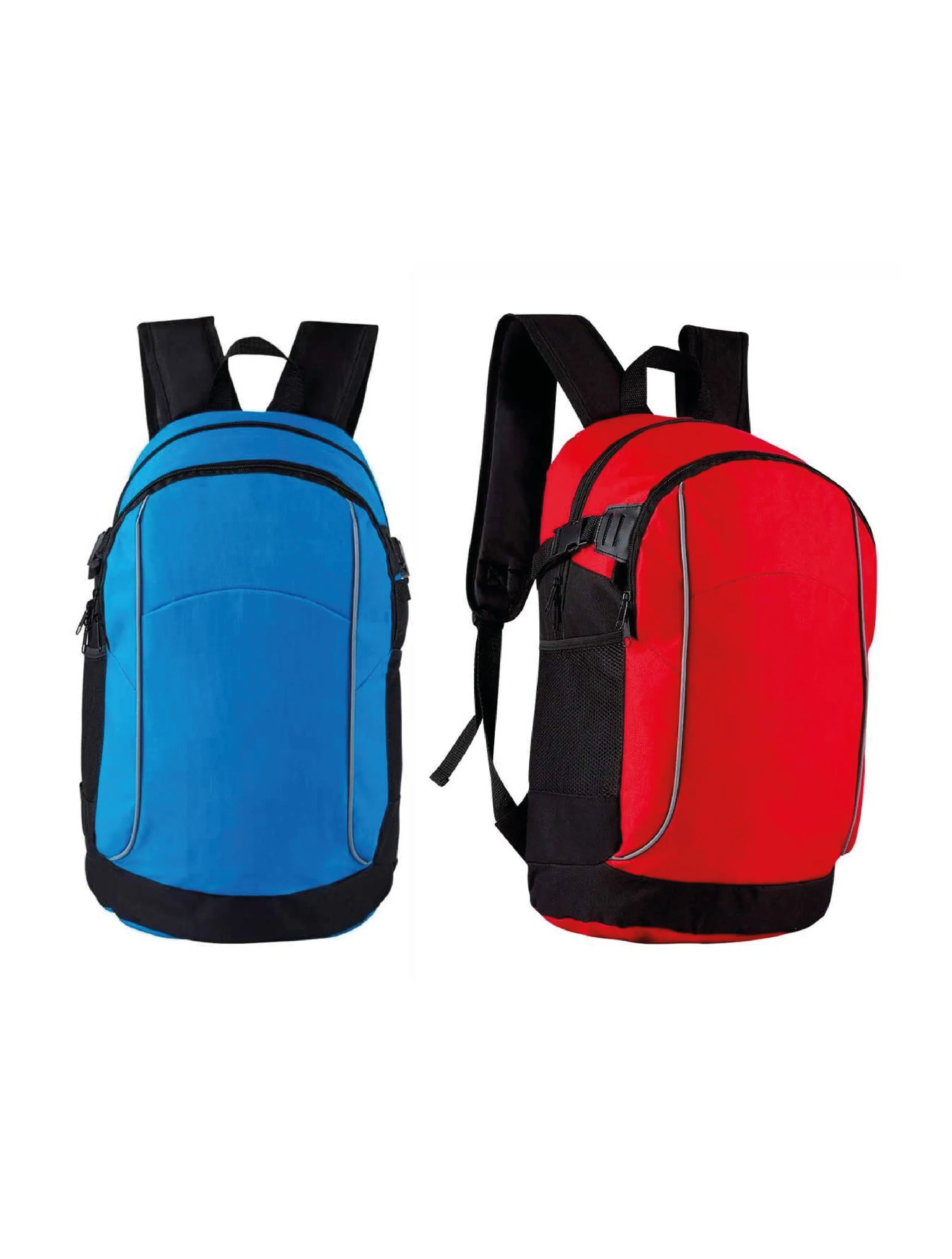 MOCHILA CITARUM