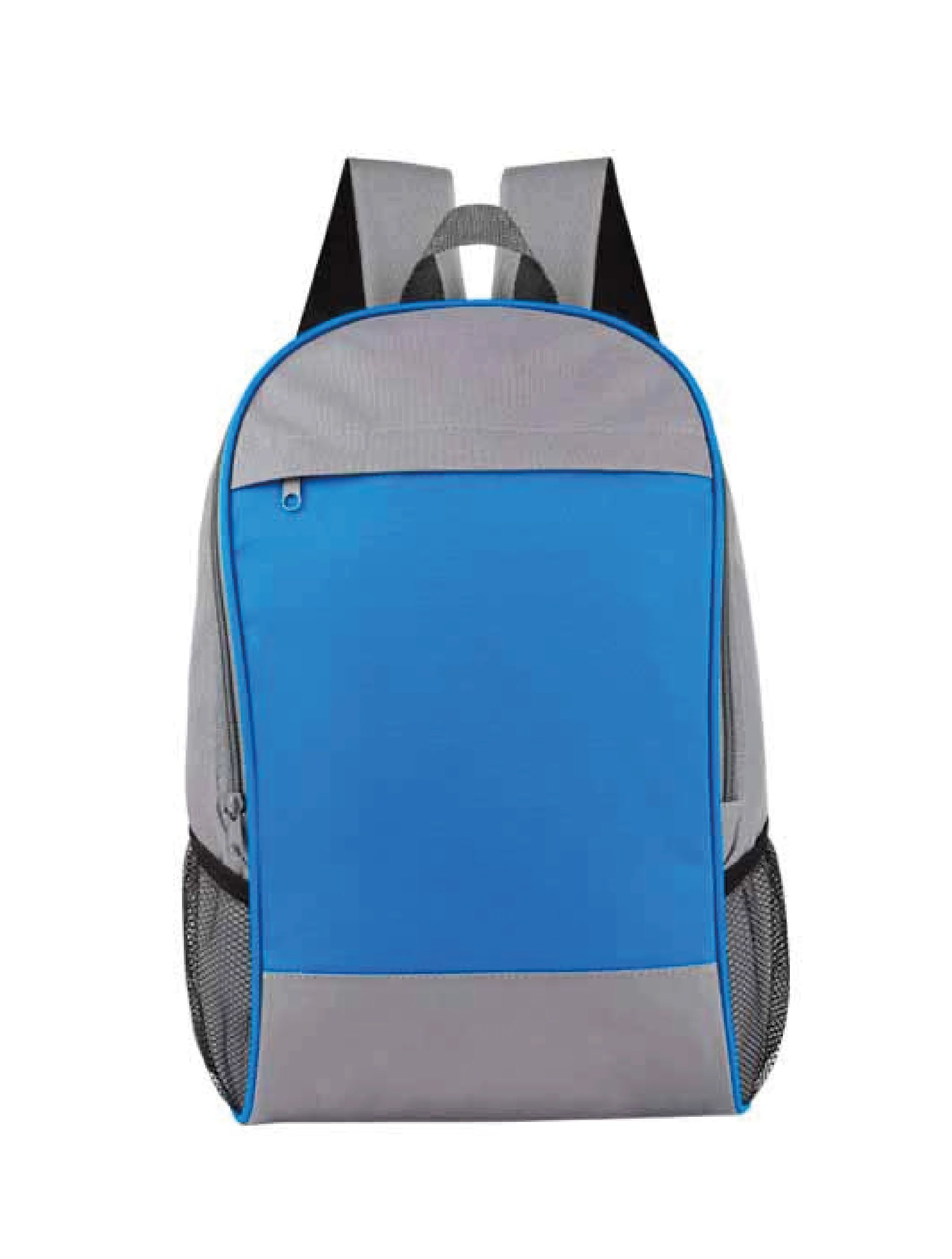 MOCHILA ALSHAIN