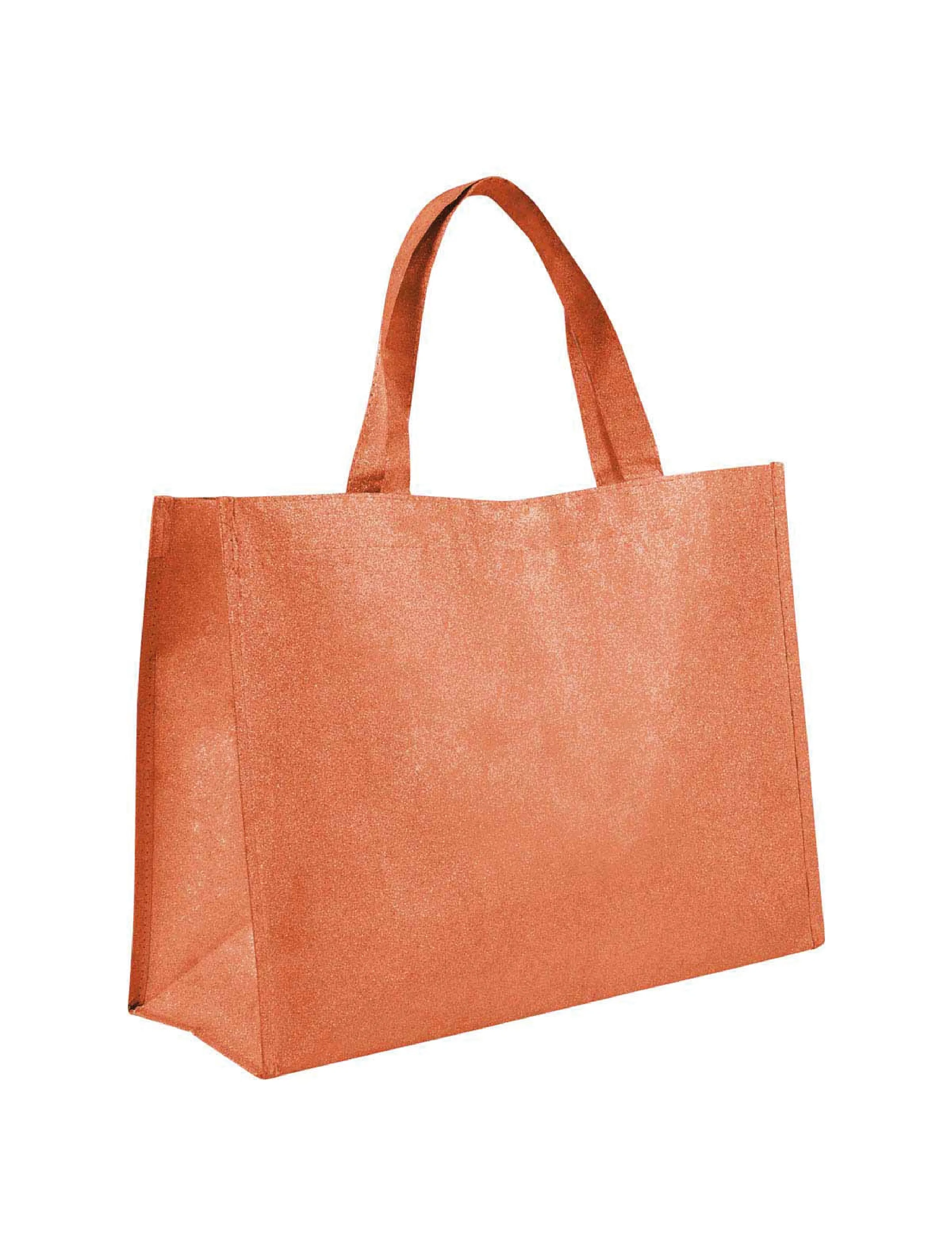 BOLSA SPARKLY