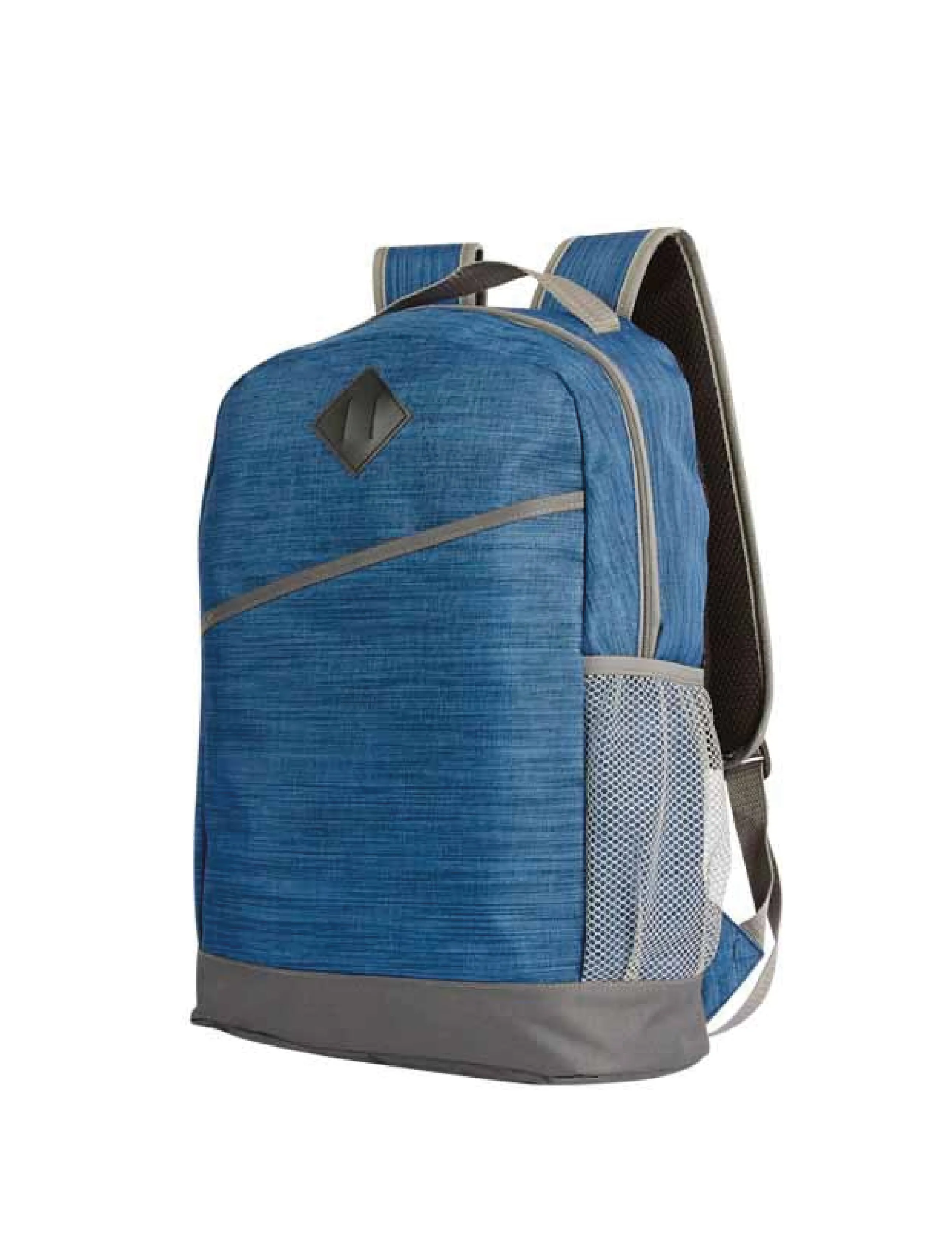 MOCHILA WALLY