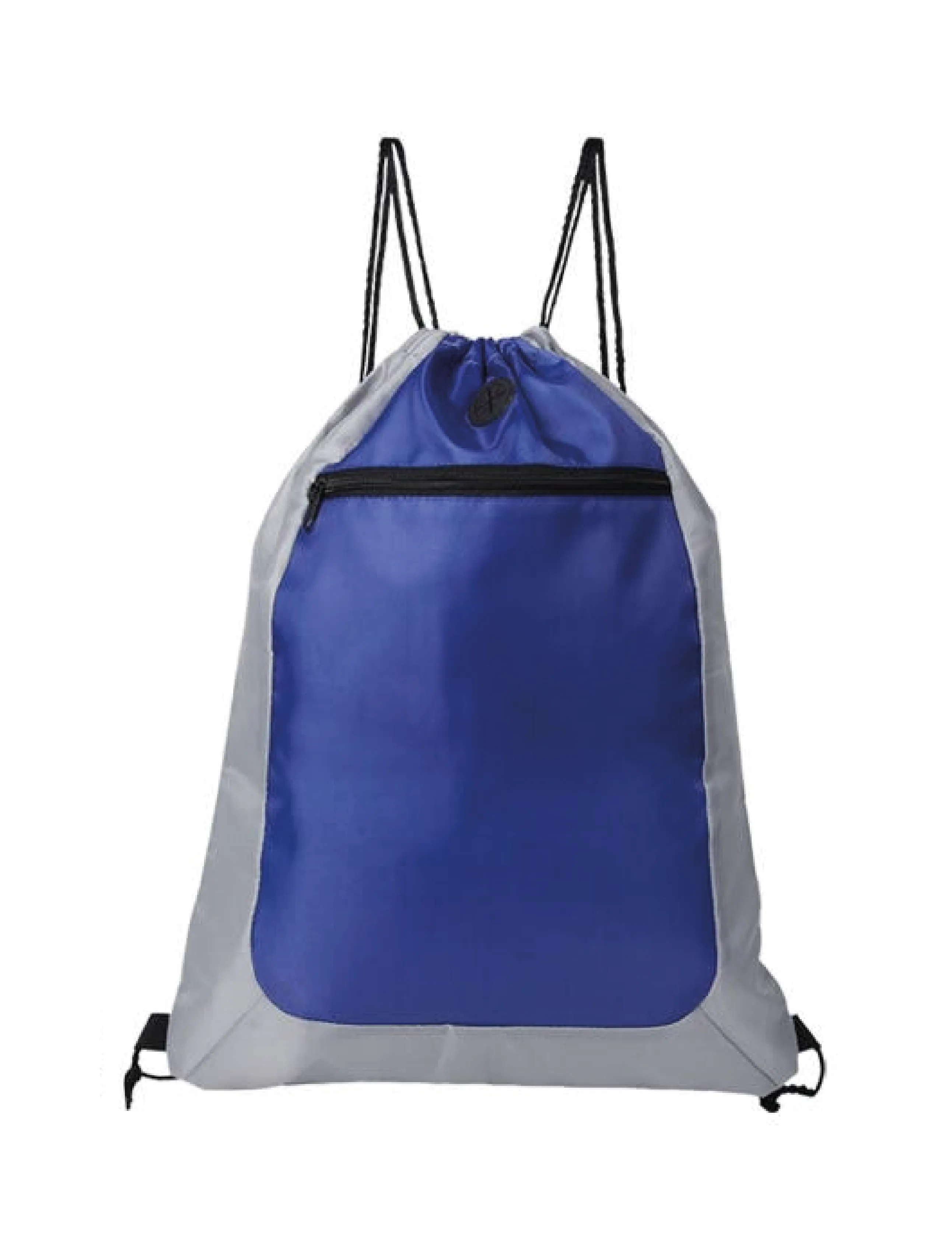 BOLSA-MOCHILA SUNET