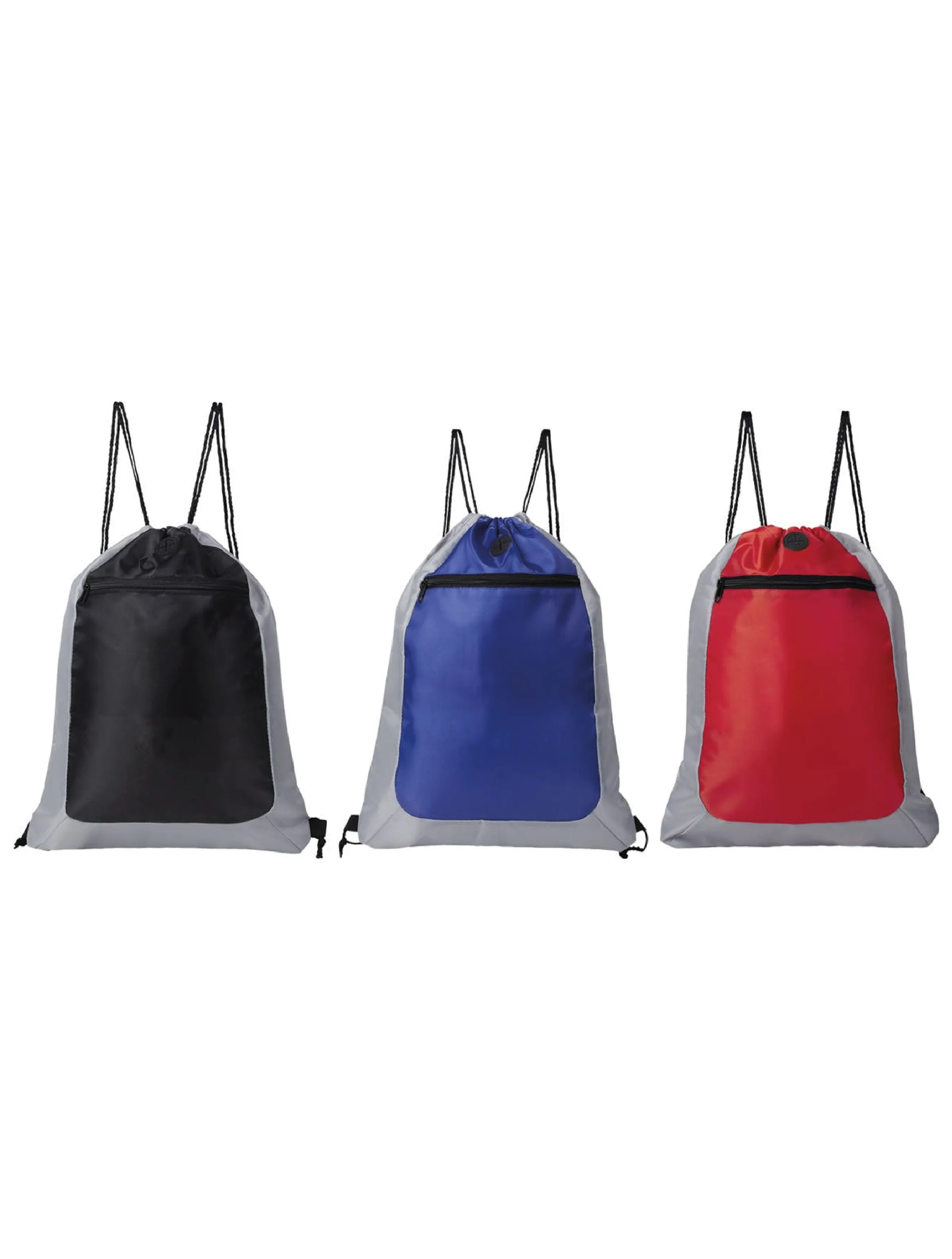 BOLSA-MOCHILA SUNET