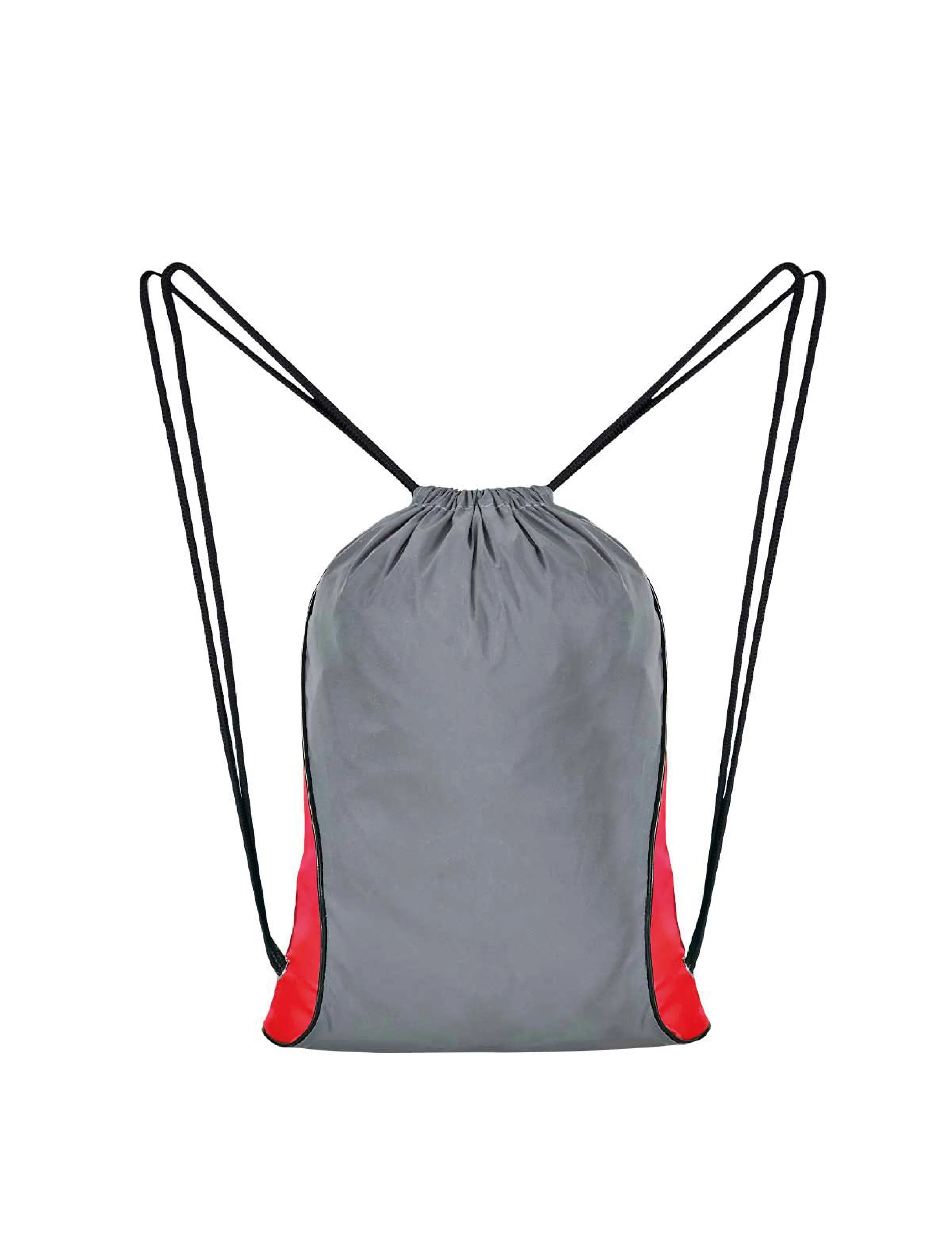 BOLSA-MOCHILA MAZY