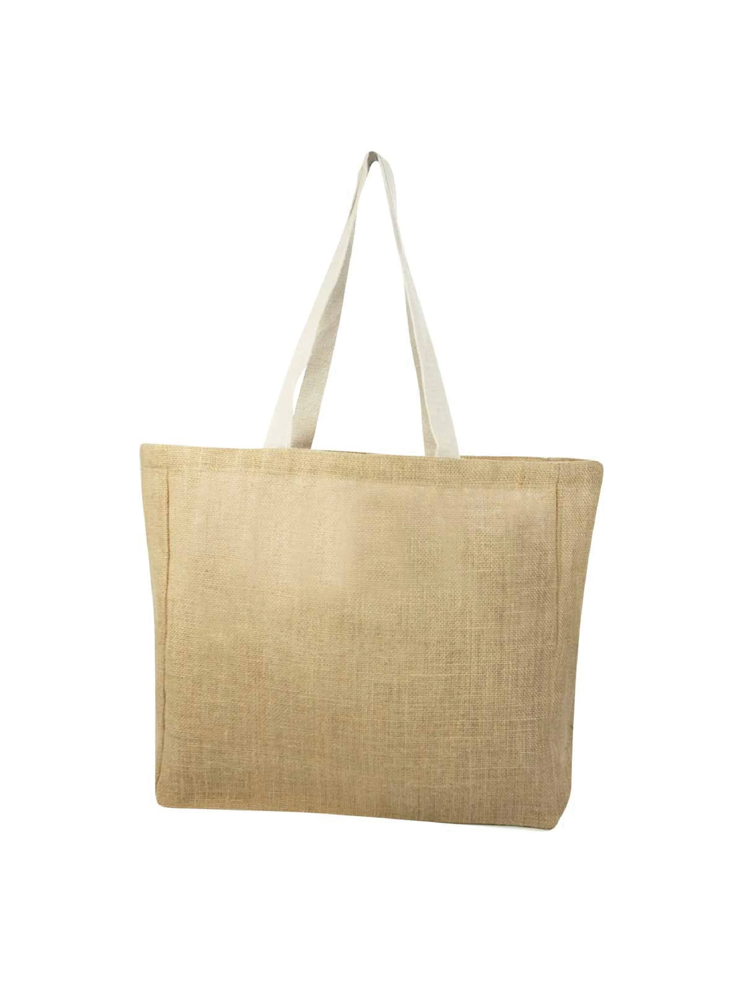 BOLSA FALL