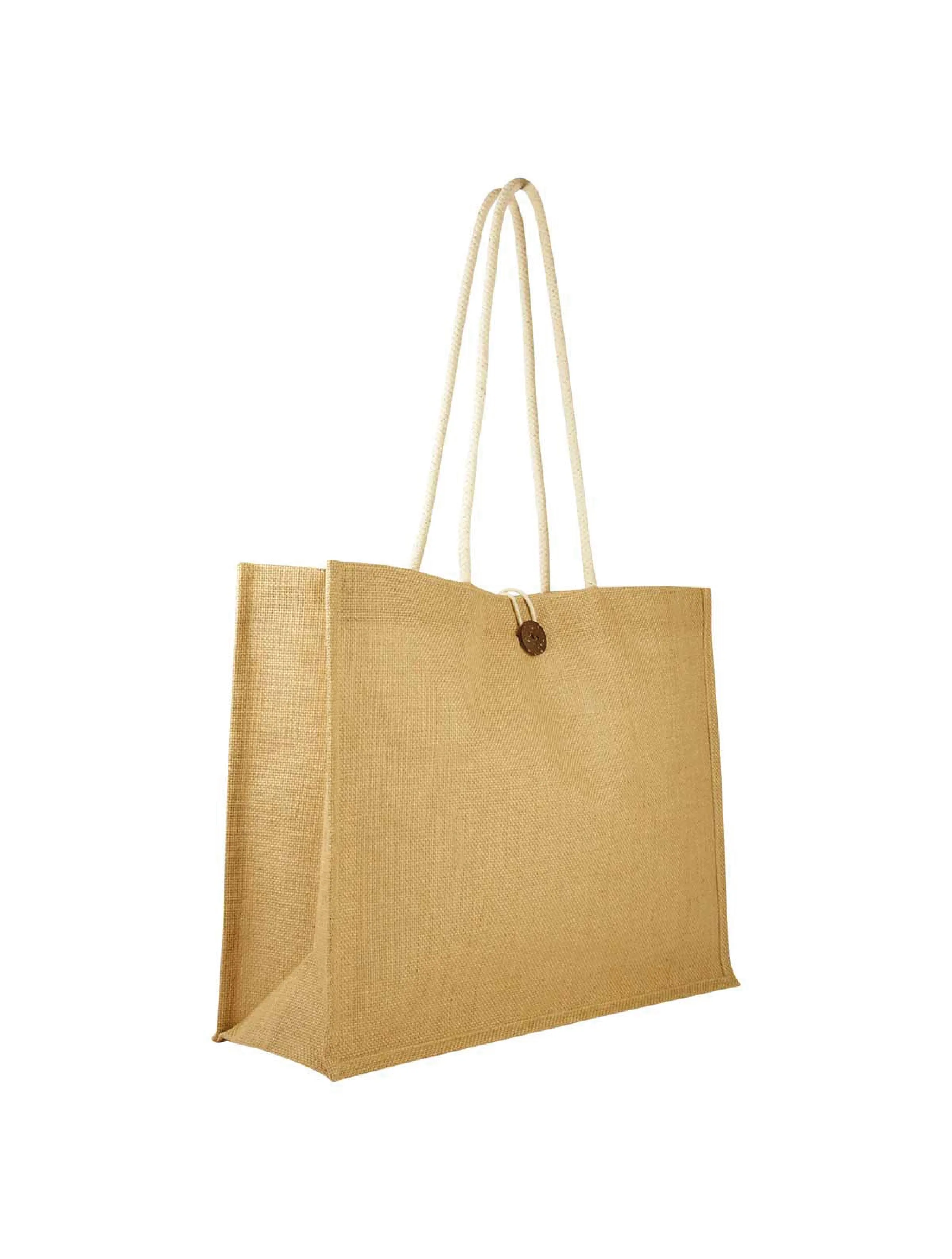 BOLSA WINTER