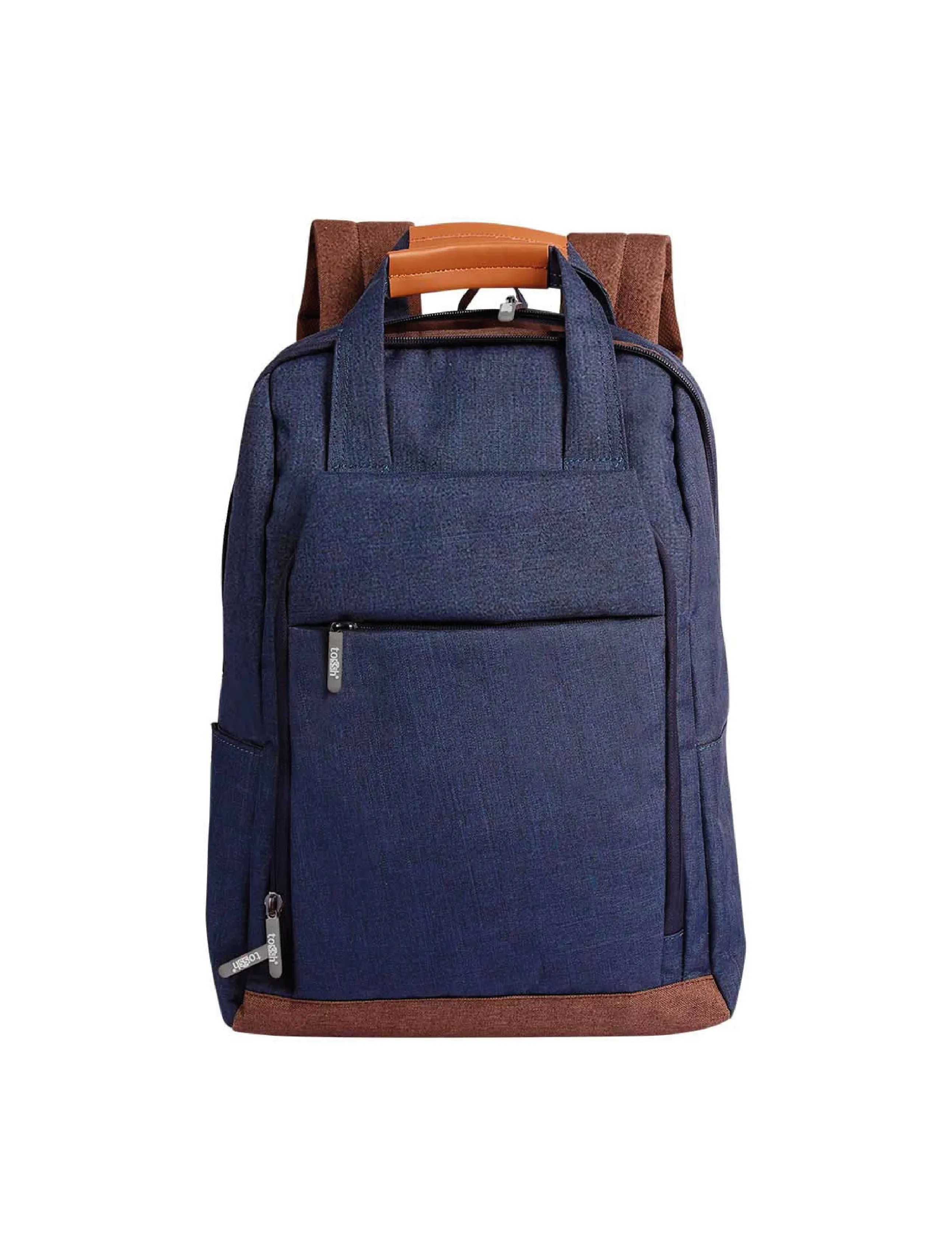 MOCHILA MASAI