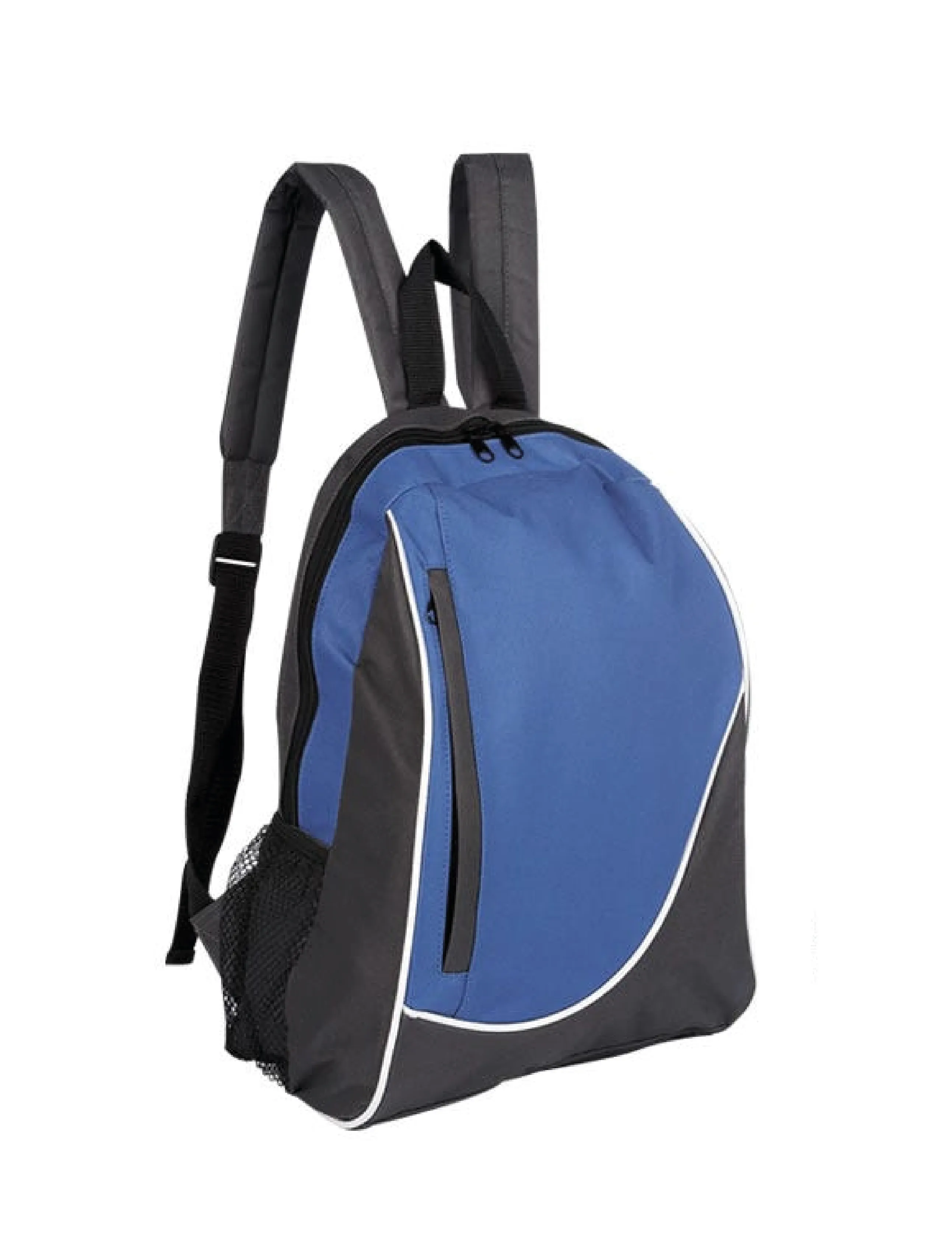 MOCHILA MAURITANIA