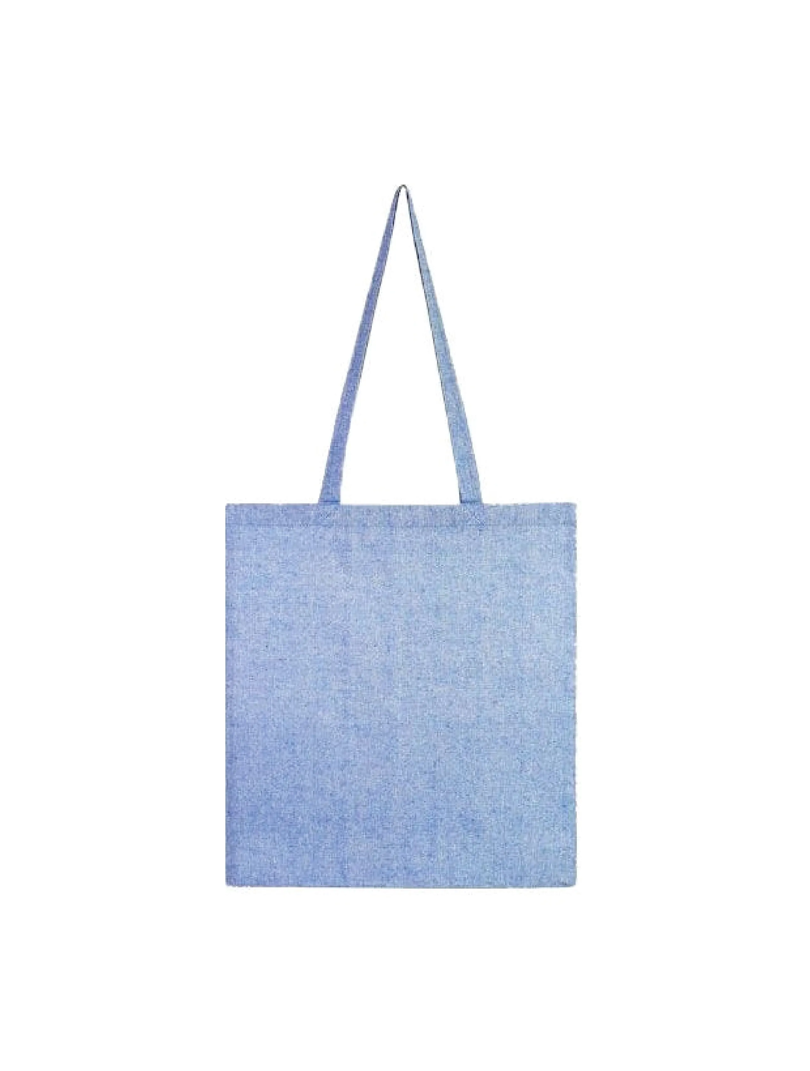 BOLSA MASSIE