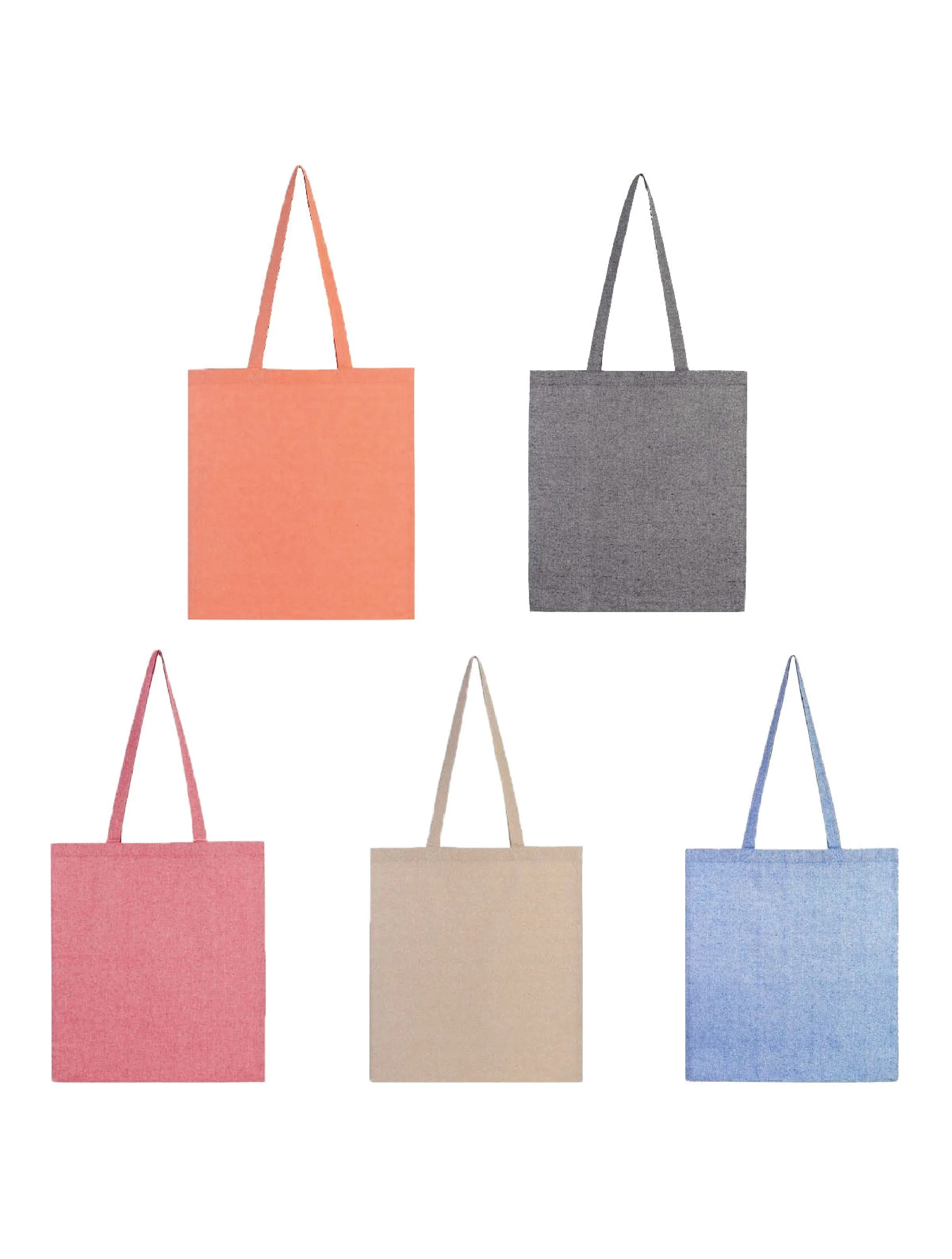 BOLSA MASSIE