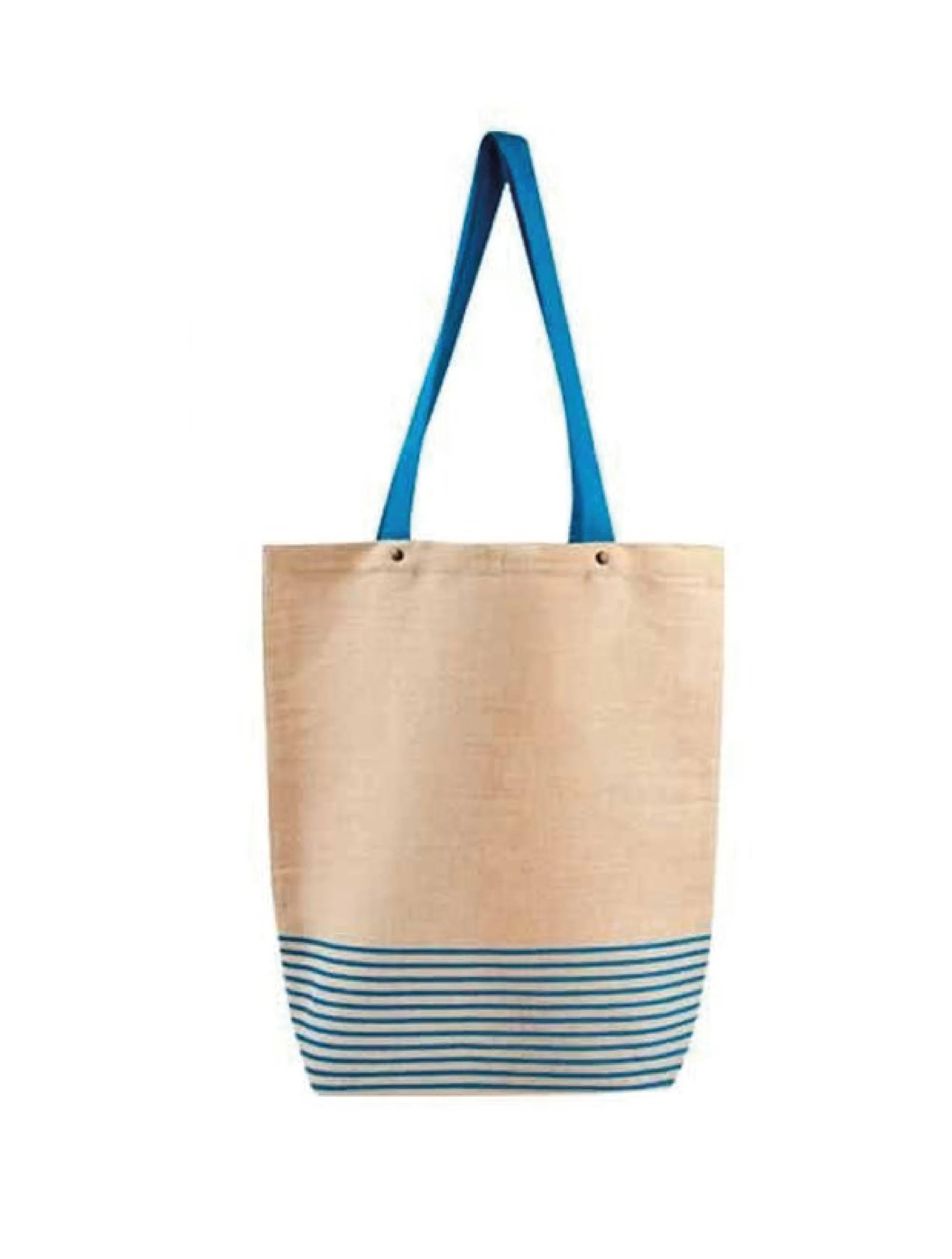 BOLSA MEZZOLA