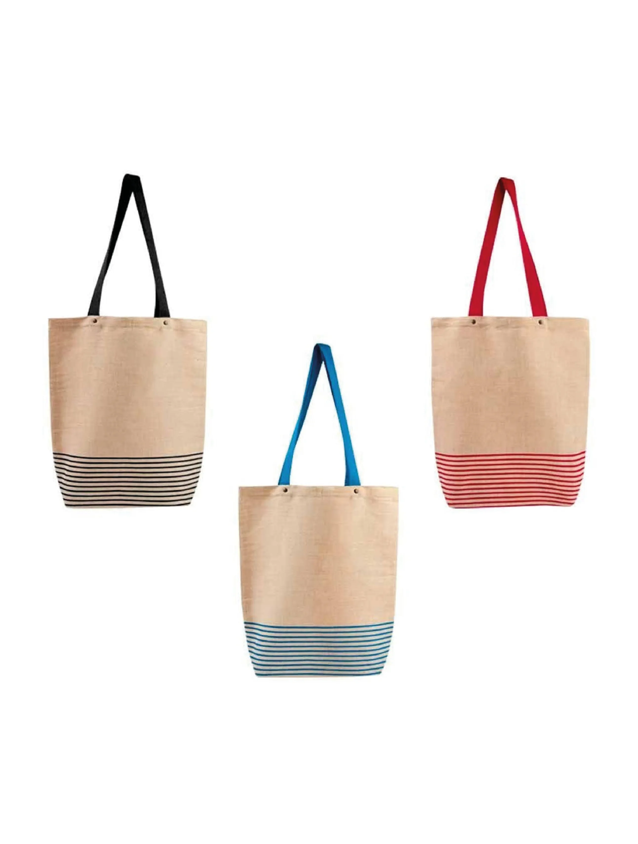 BOLSA MEZZOLA