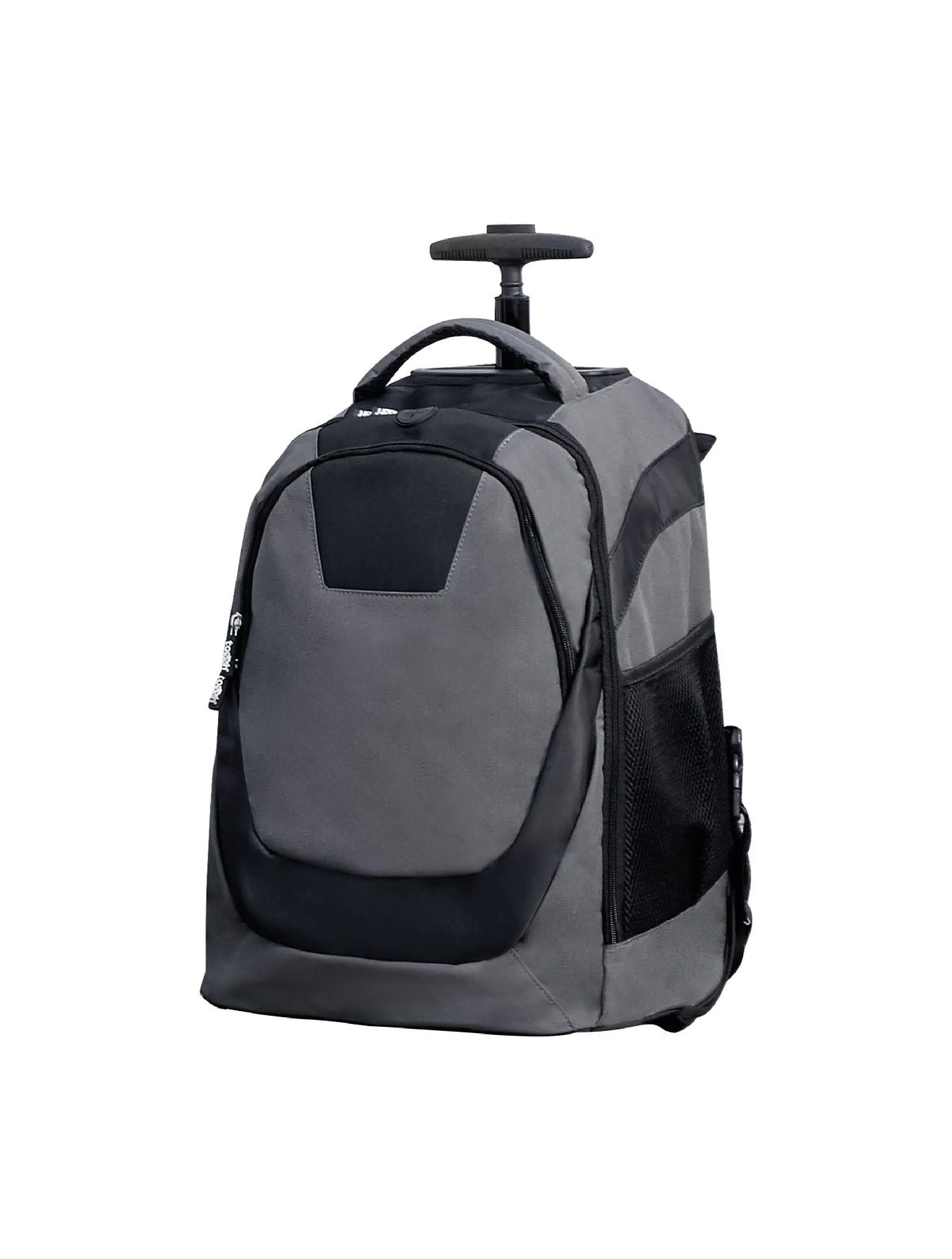 MOCHILA TROLLEY POLUX