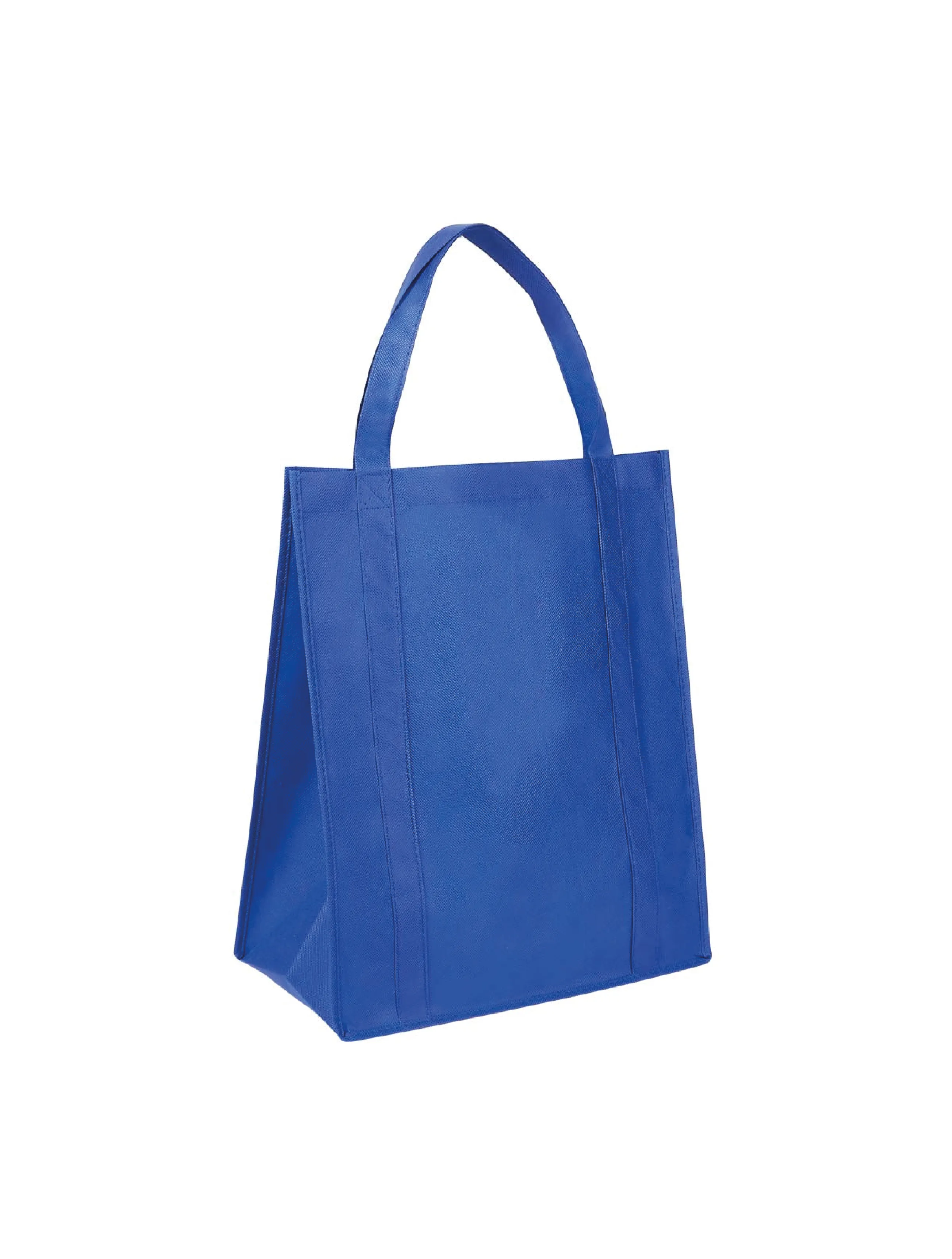 BOLSA MILDURA