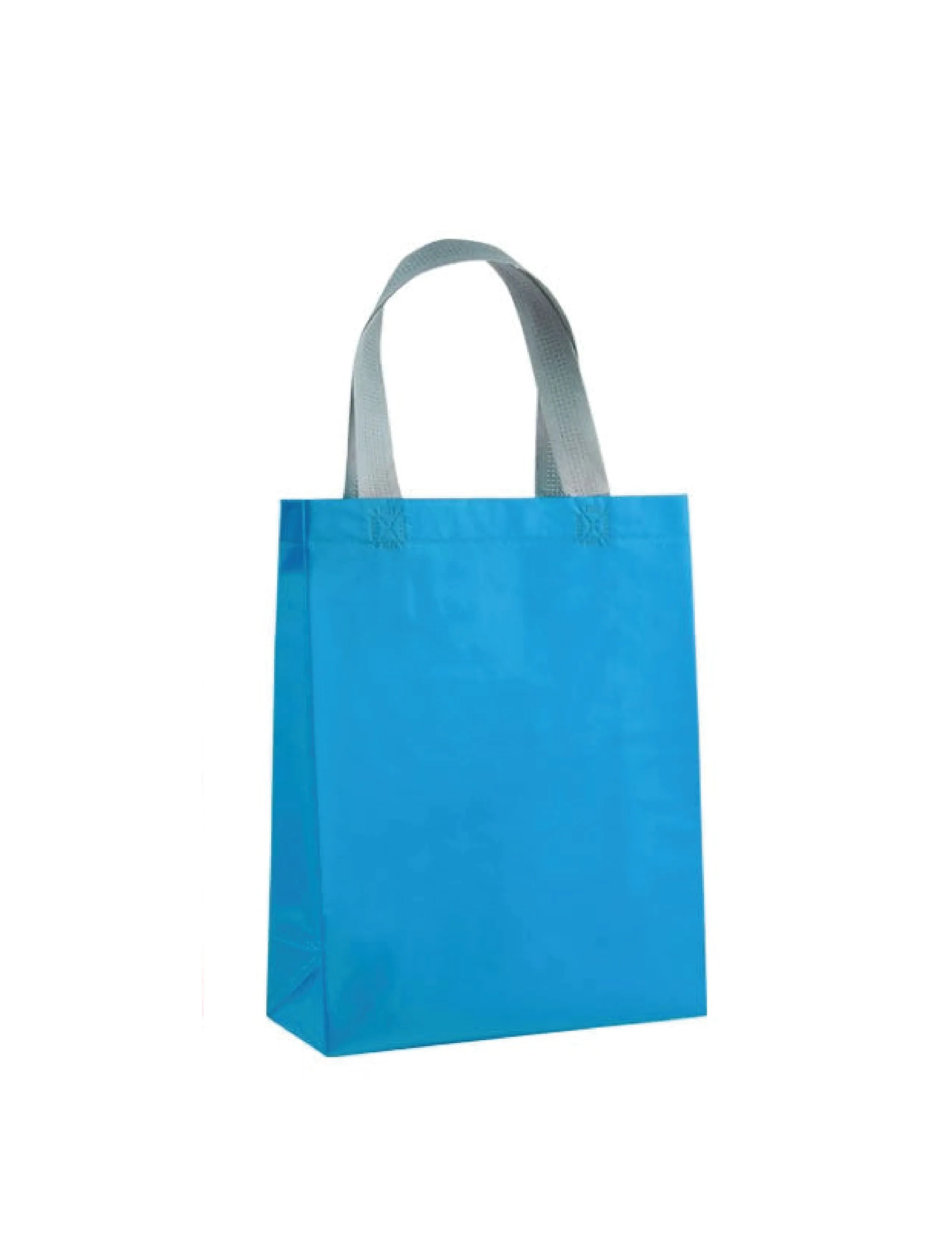 BAG GARA