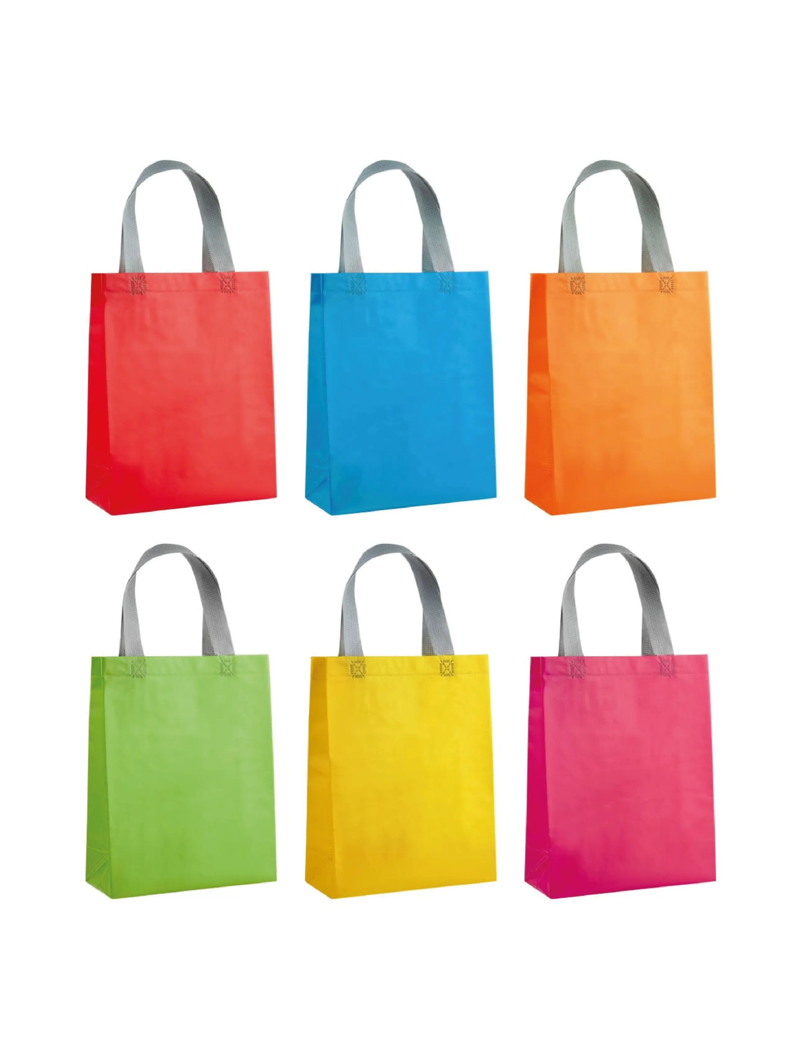 BAG GARA