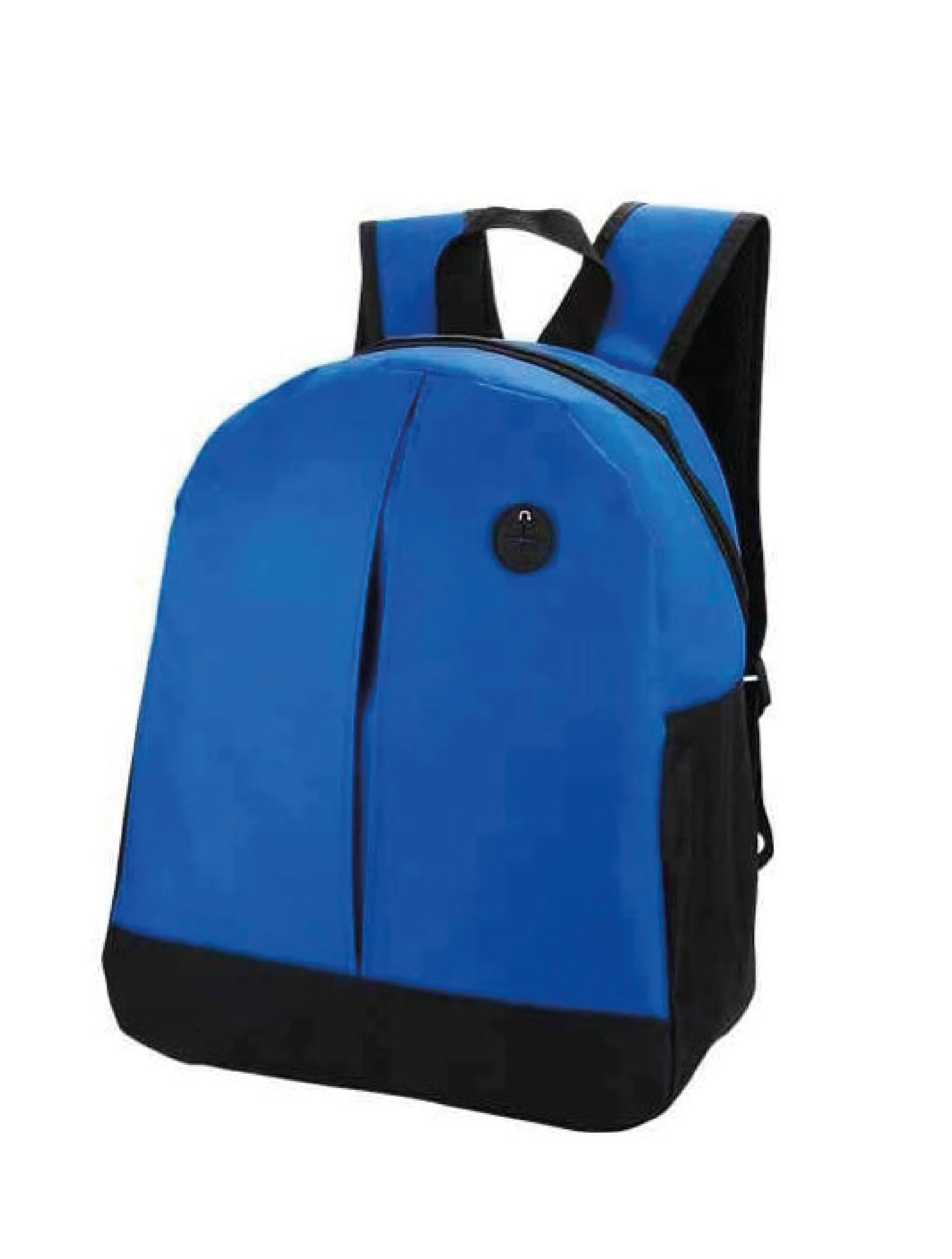 MOCHILA KEIT