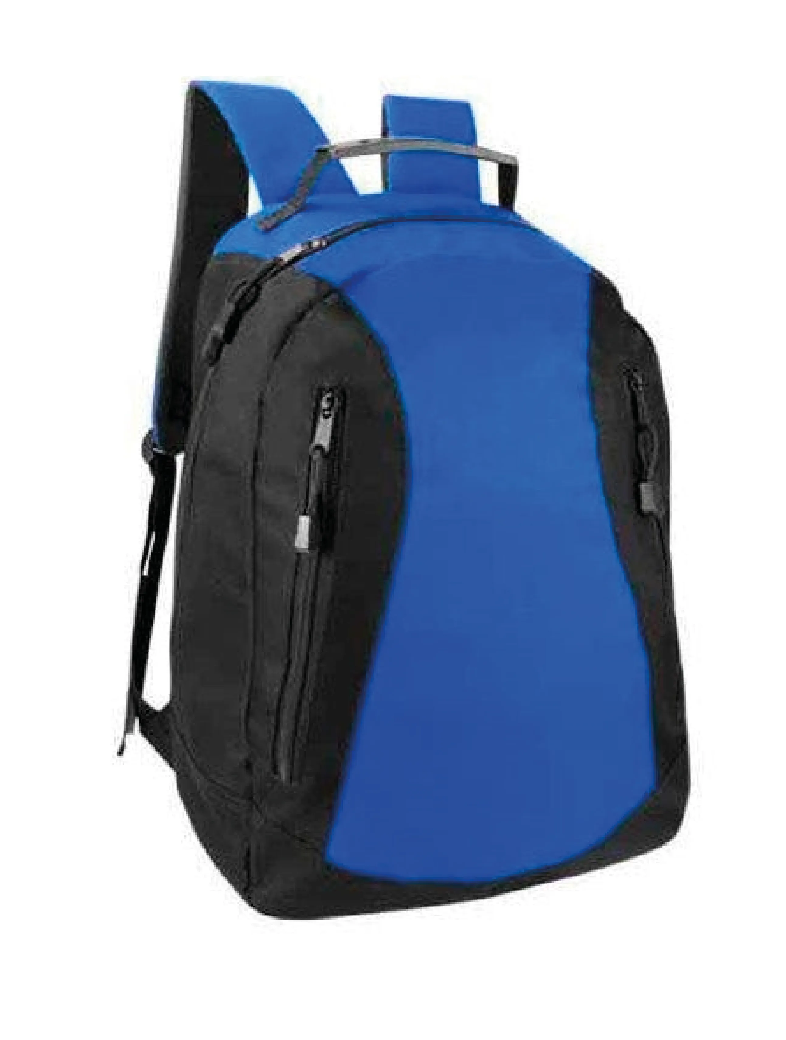 MOCHILA NEVERI