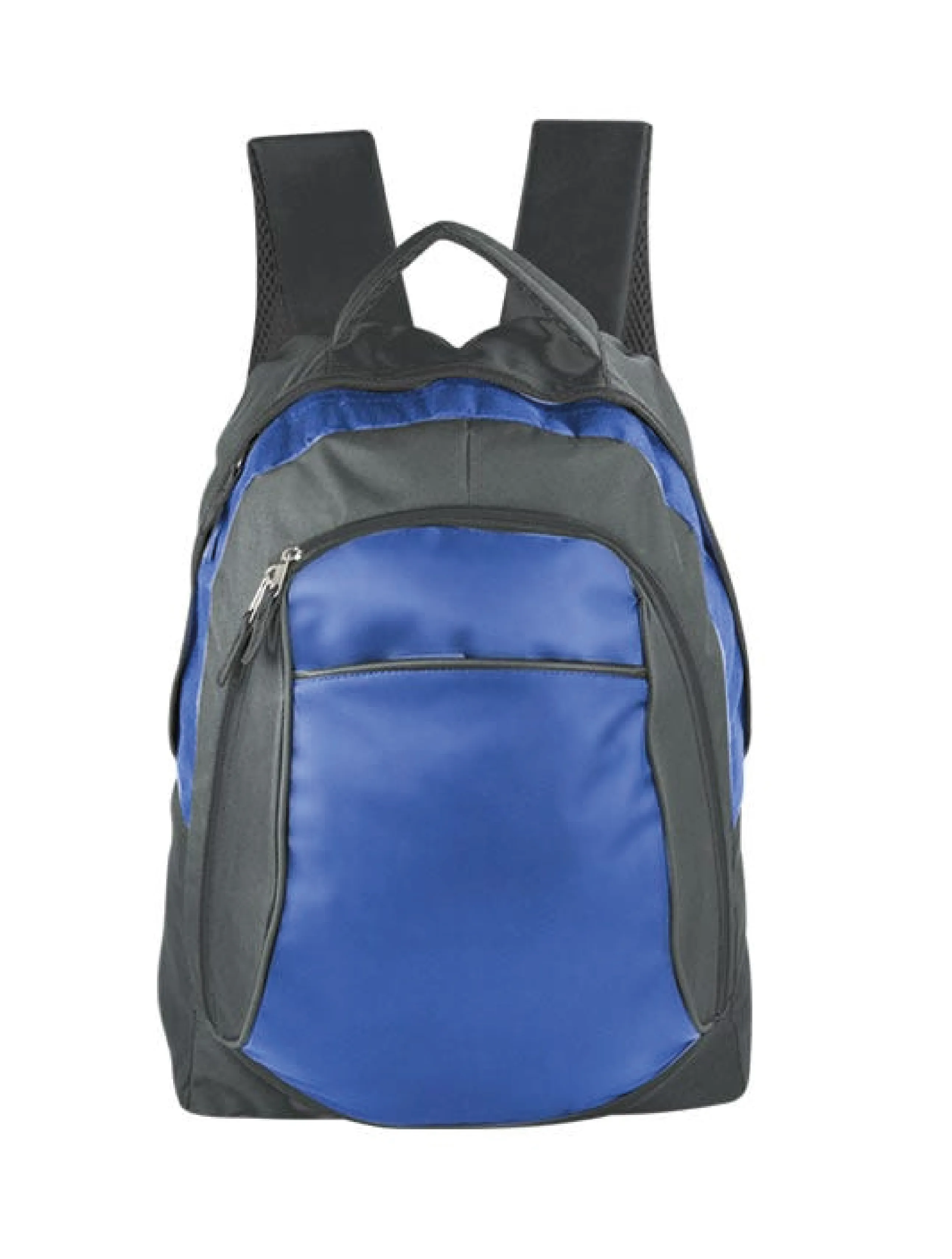 MOCHILA CAMBRIDGE