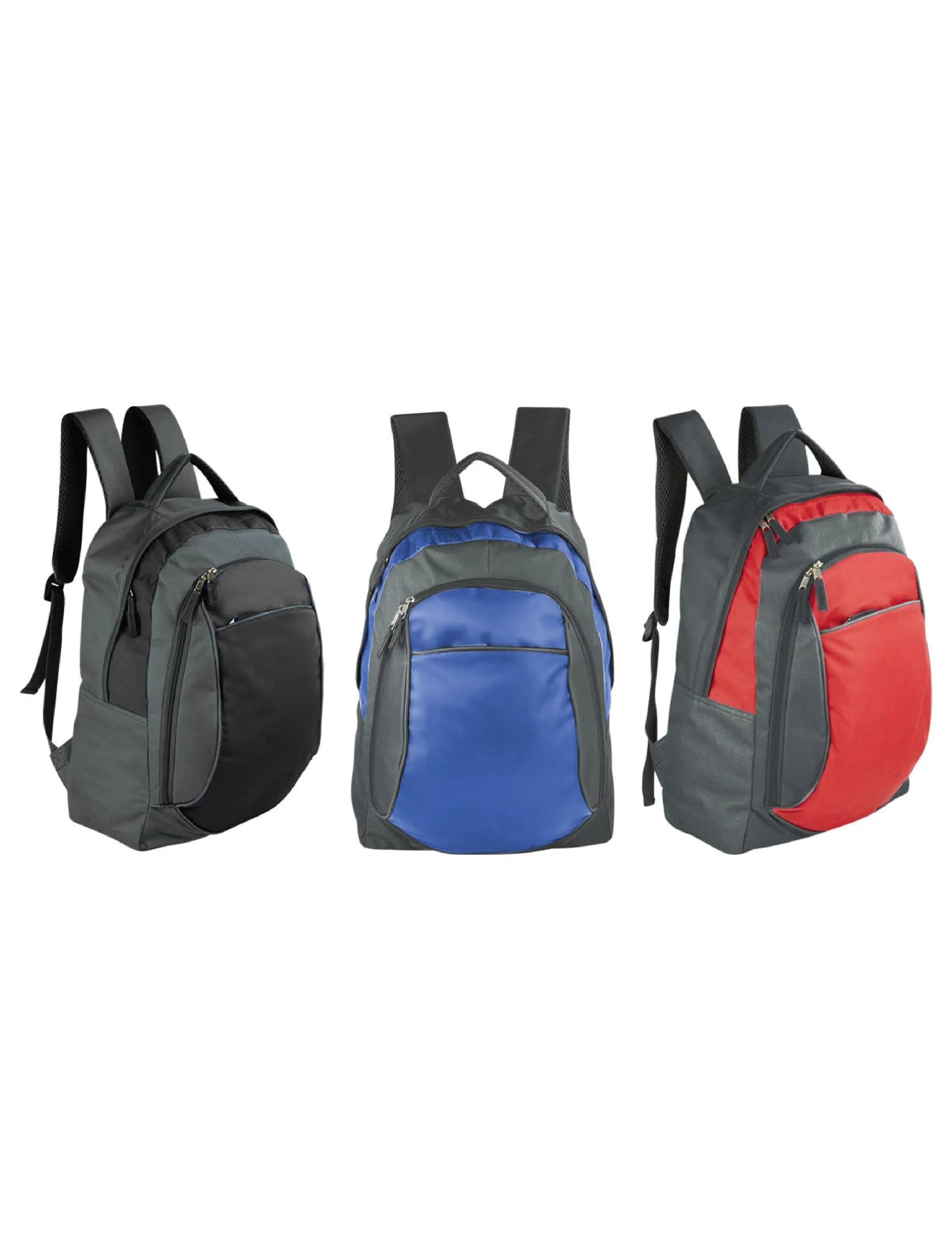 MOCHILA CAMBRIDGE