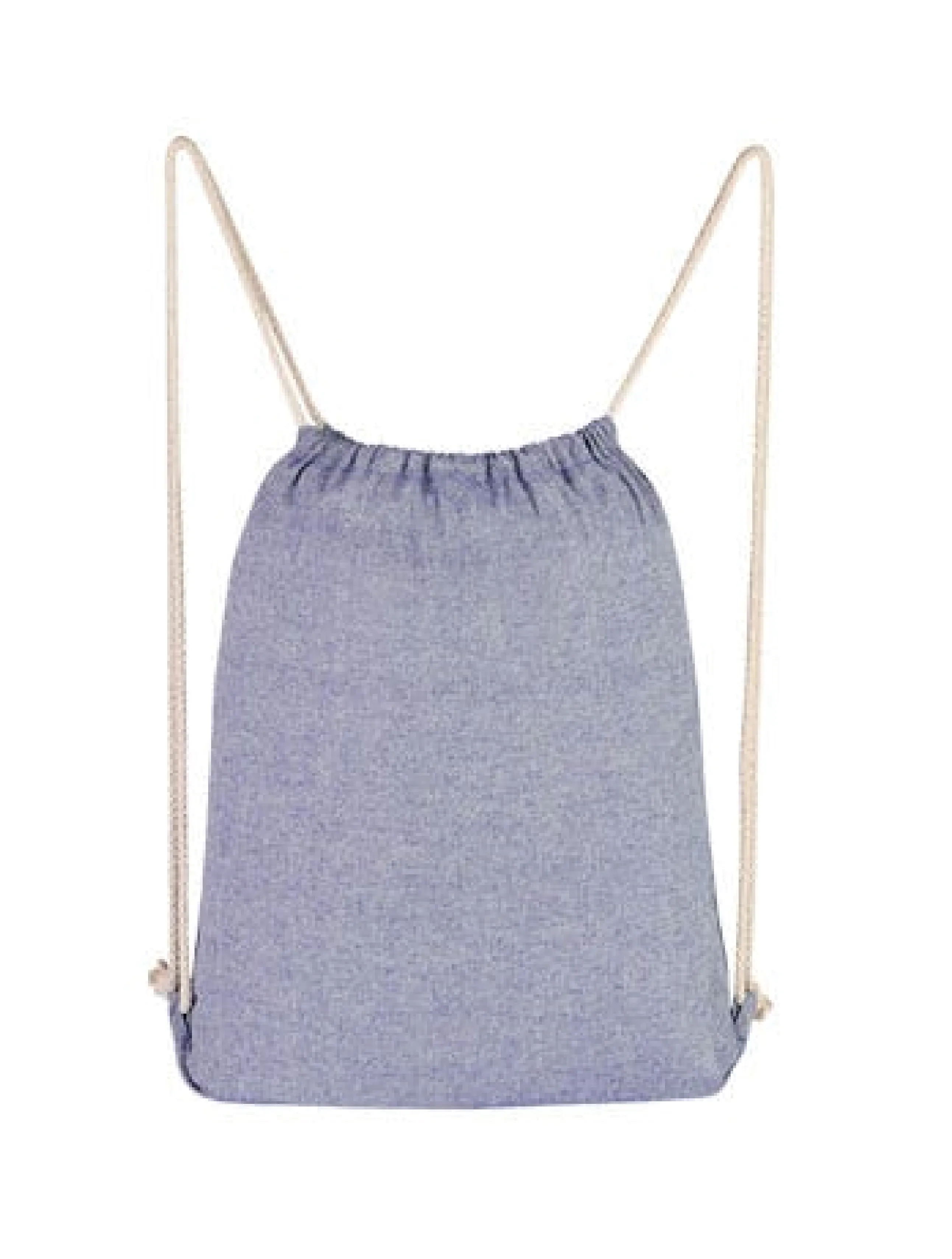 BOLSA-MOCHILA IVORY