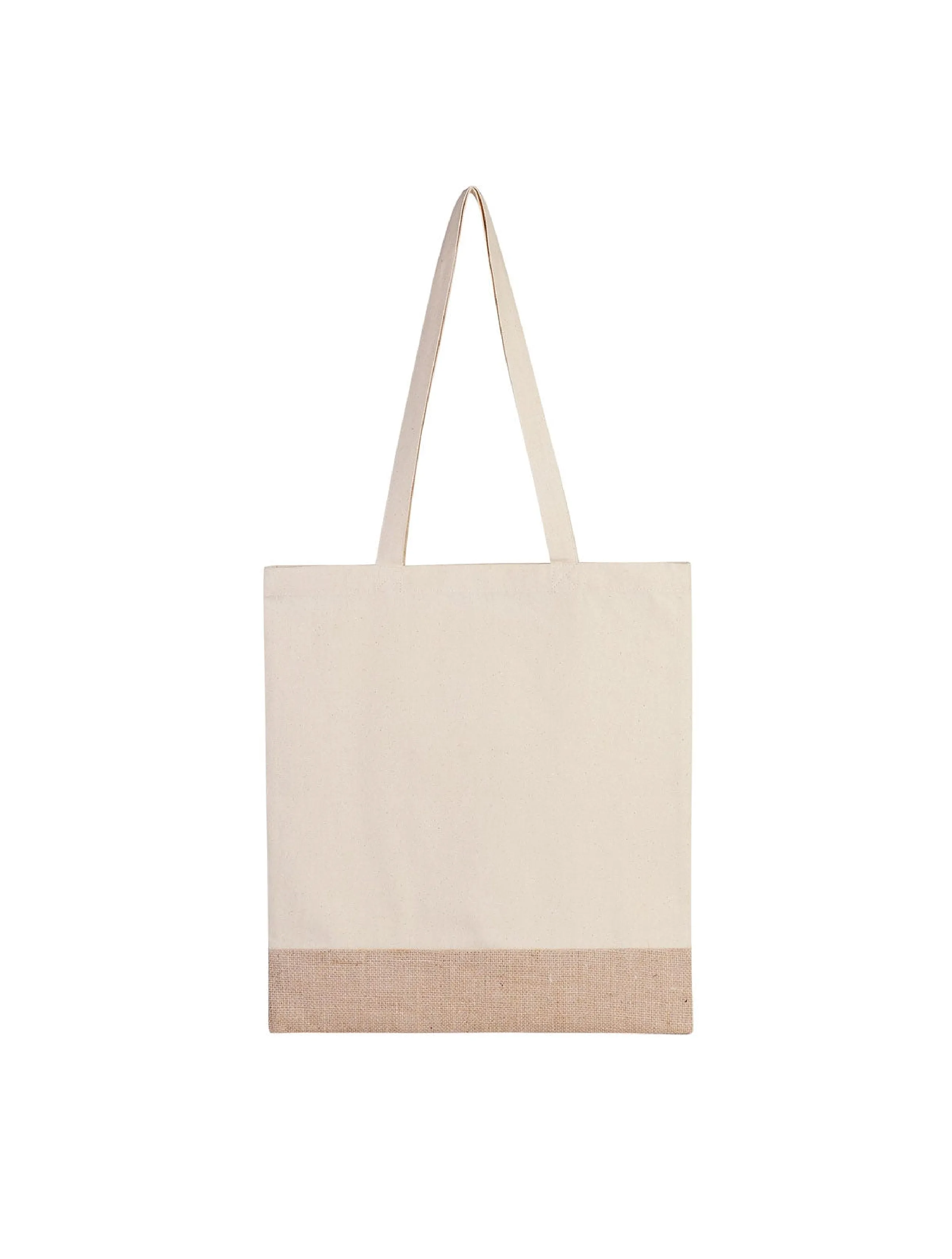 BOLSA LASH