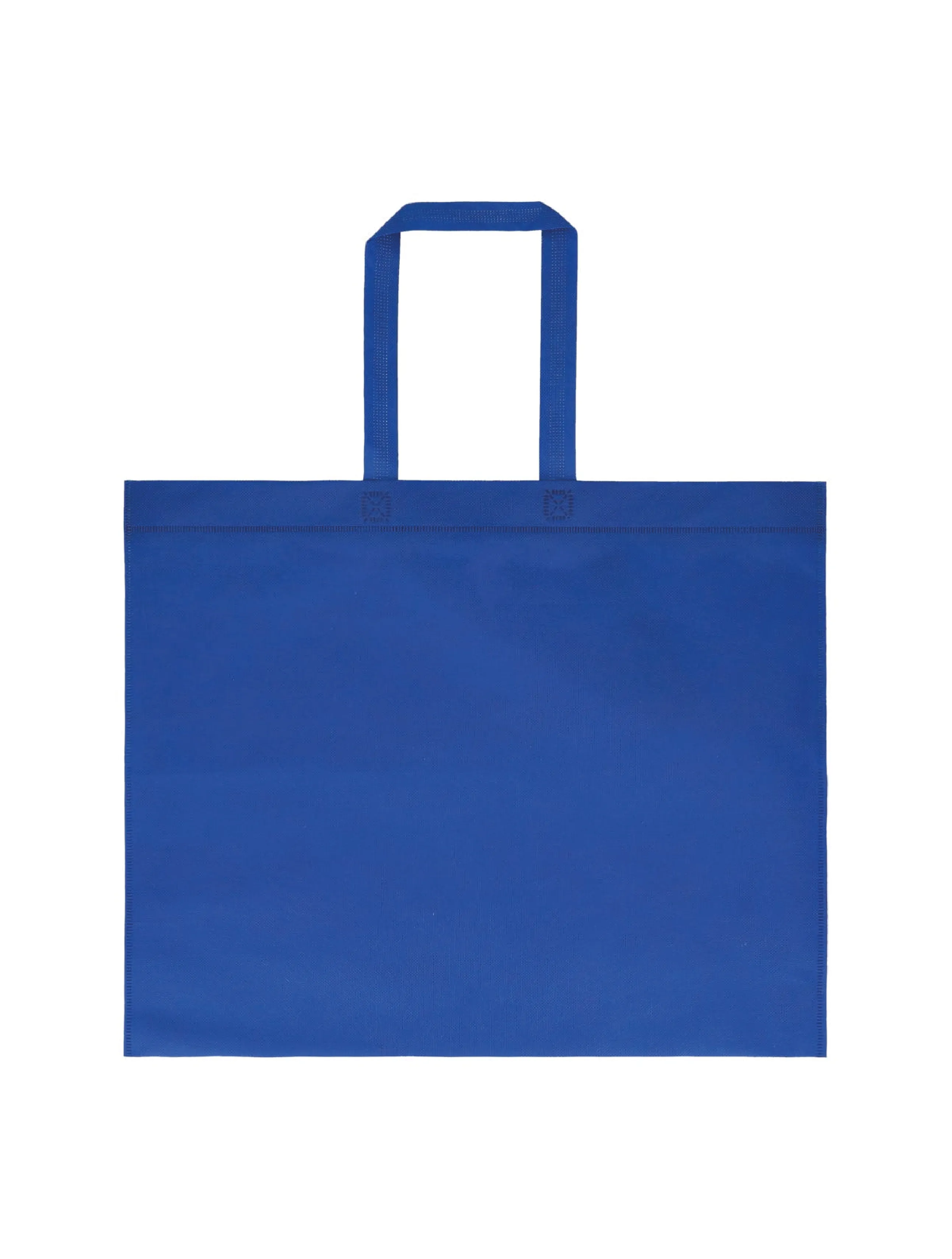 BOLSA ALTEA