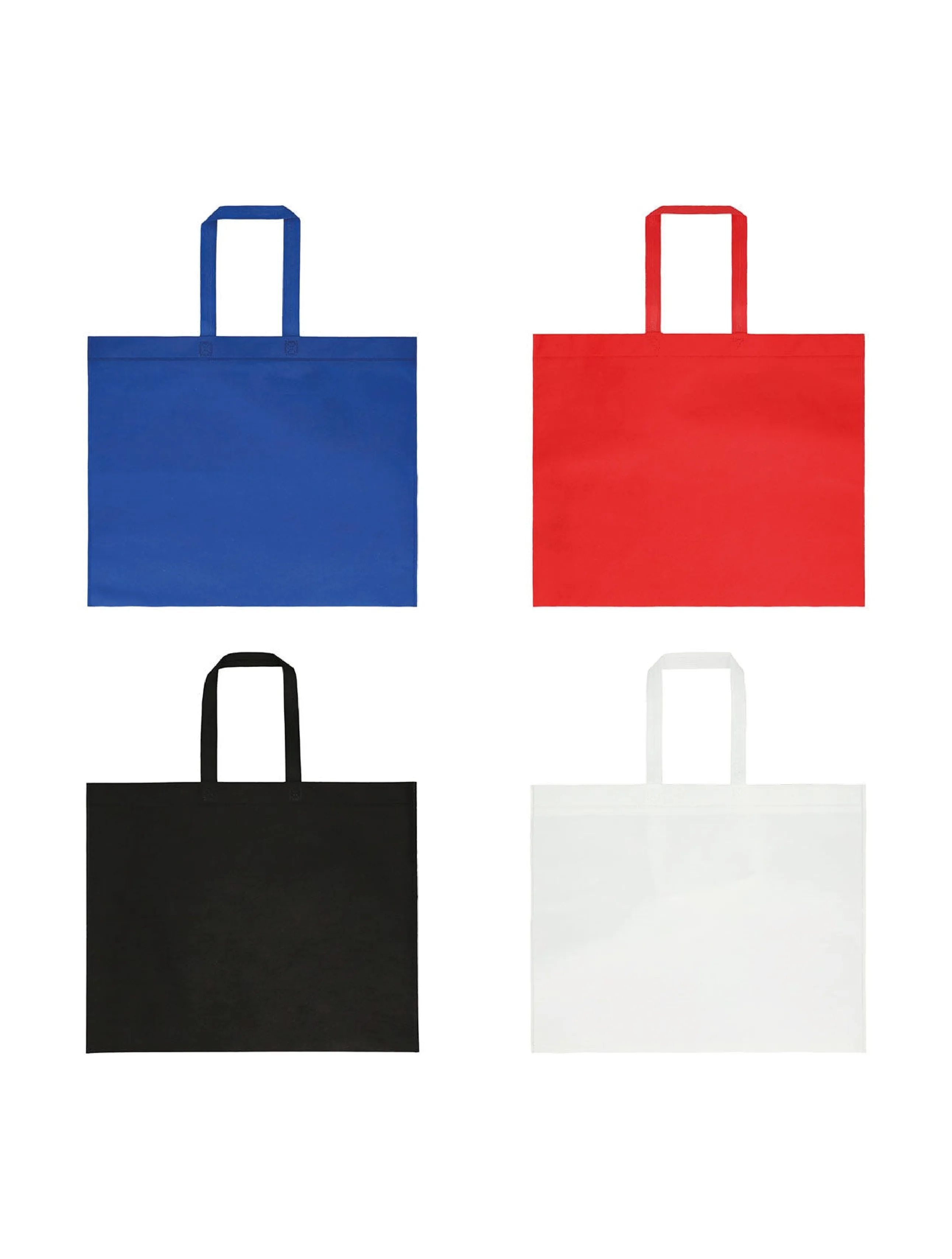 BOLSA ALTEA